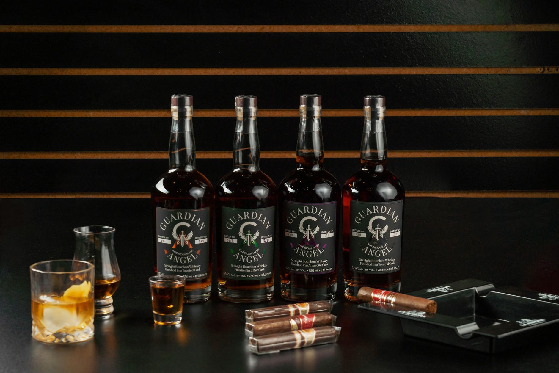 위스키 향 가득 카발란 증류소 자오시 온천마을 셔틀 버스 타이베이 출발