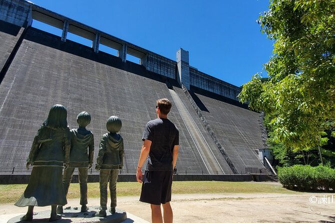 히타 파노라마 자연문화 투어