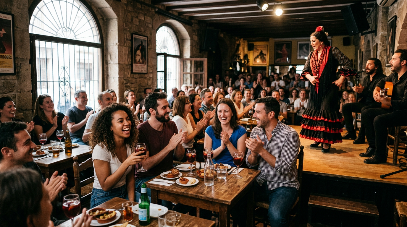 공식 대행사 투어 체험 추천
