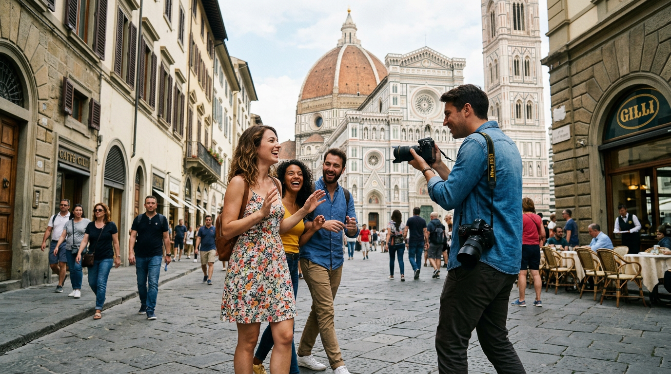 [후기이벤트] 말도 안되는 투어 체험 추천
