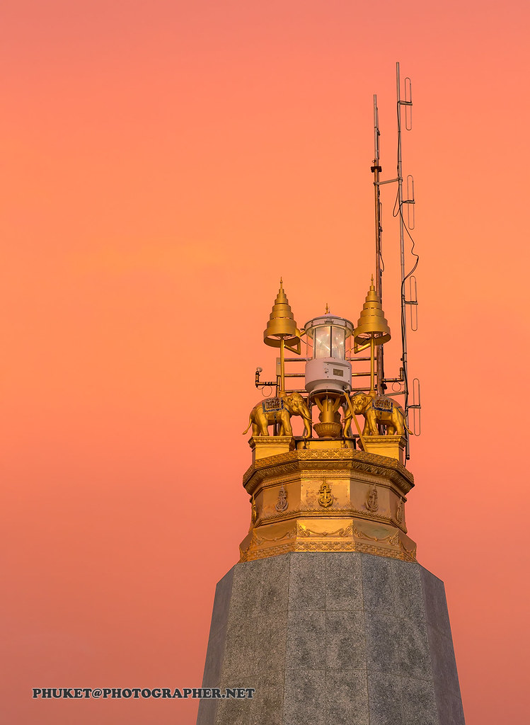푸켓 시티 단독 체크아웃 투어 & 공항샌딩