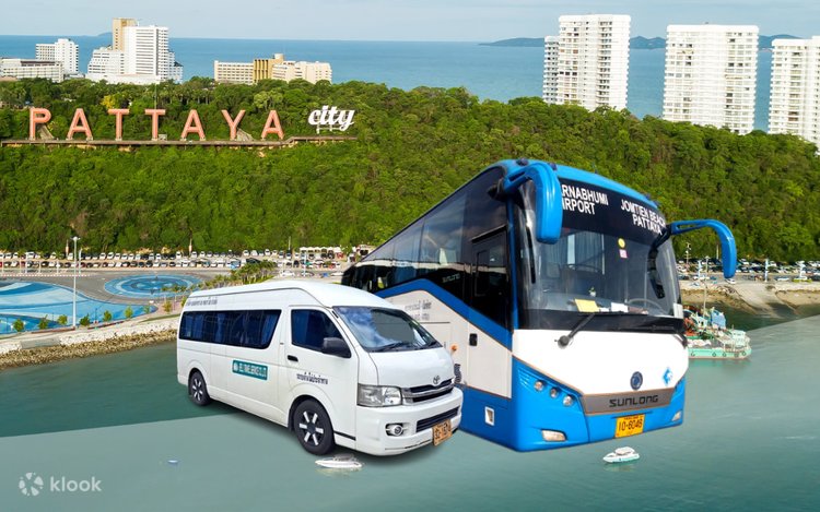 [상해보험 무료가입,픽업샌] 방콕공항 픽업 단독차량 서비스(편도)[파타야↔수완나폼/돈무앙]