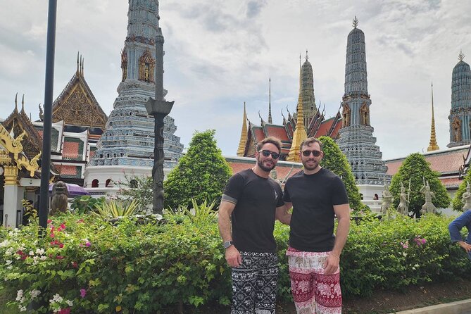 [상해보험 무료가입,픽업샌] 방콕공항 픽업 단독차량 서비스(편도)[파타야↔수완나폼/돈무앙]