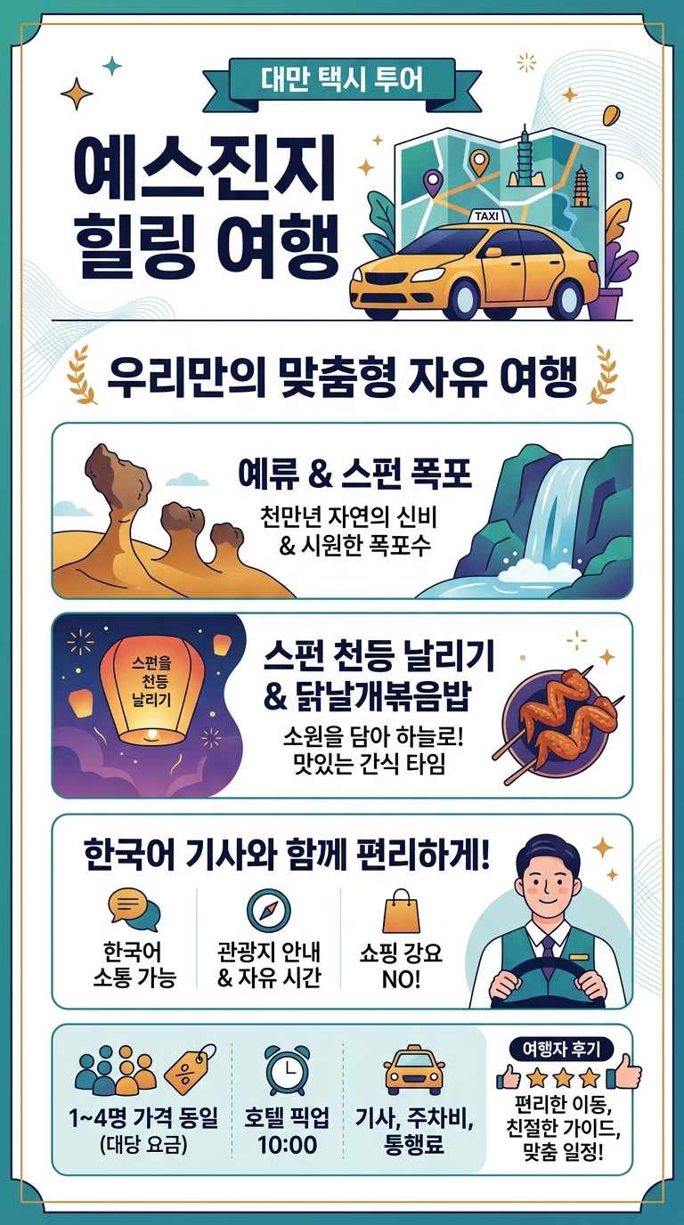 예스진지