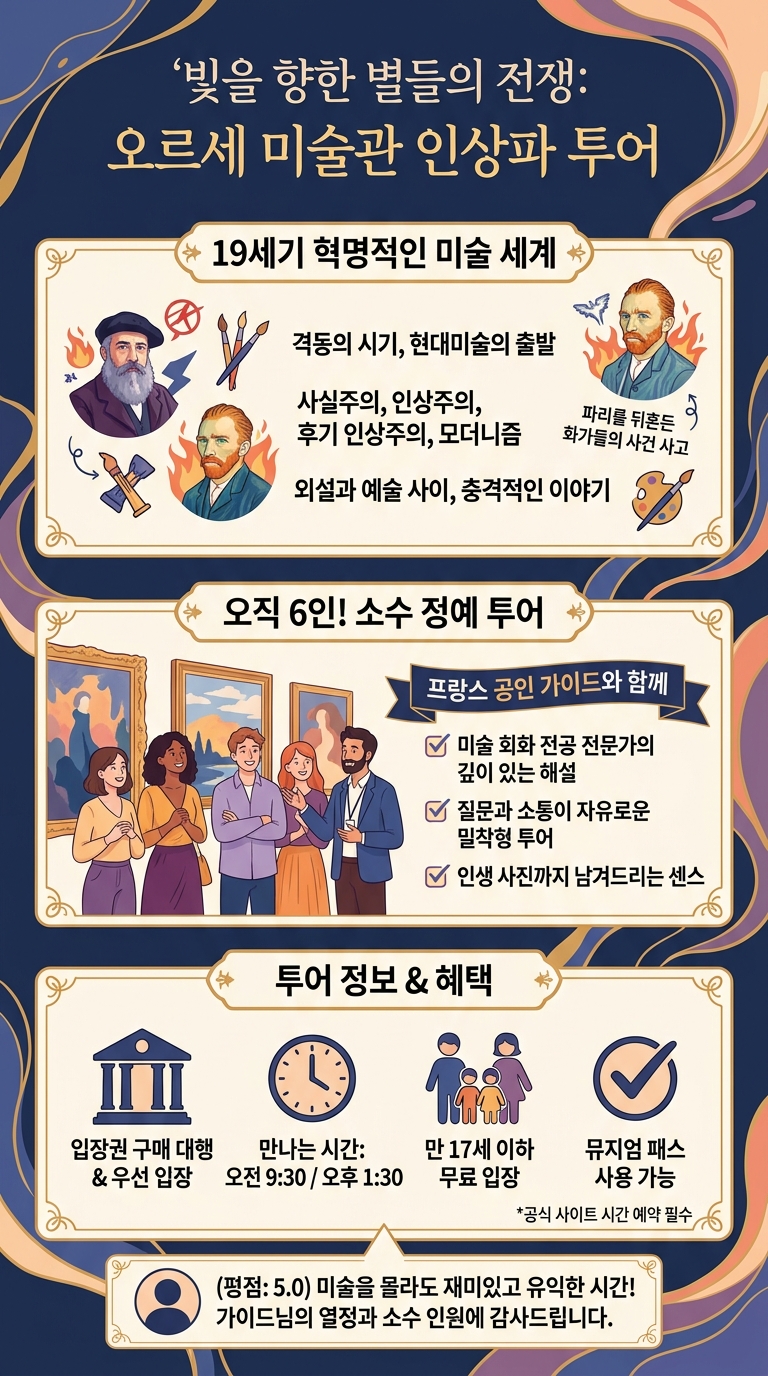 소수6인-