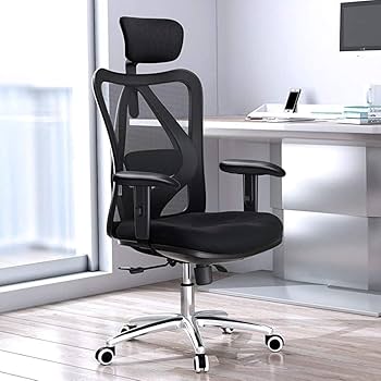 Chair Repair Services