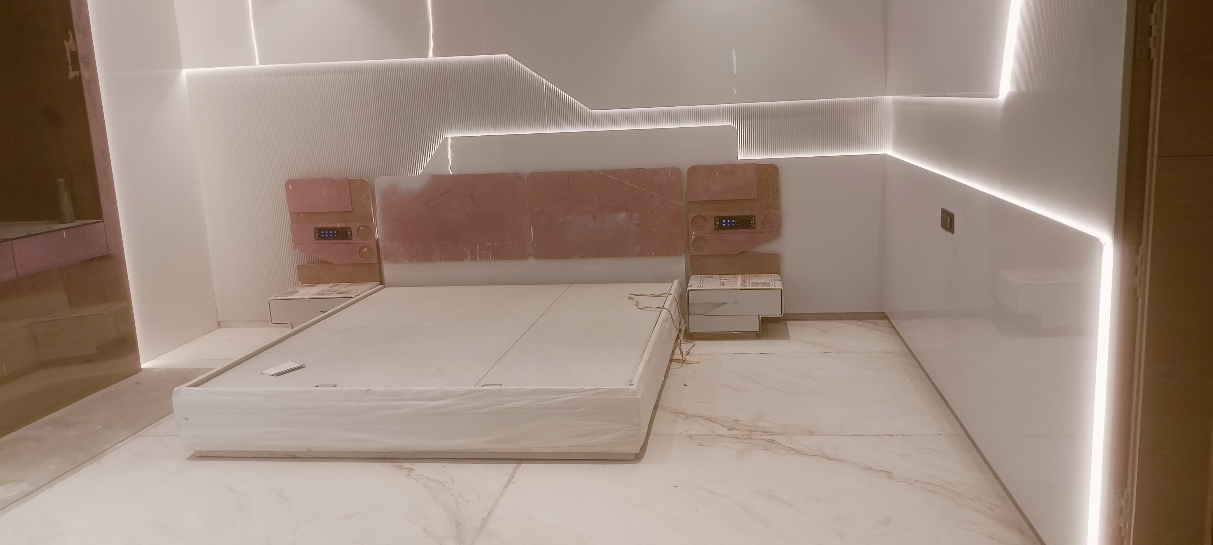 Electrical Installation 3