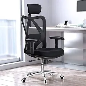 Chair Repair