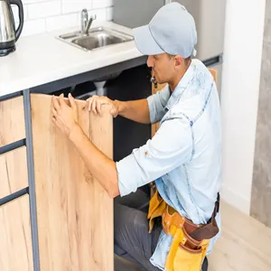 Carpenter Services