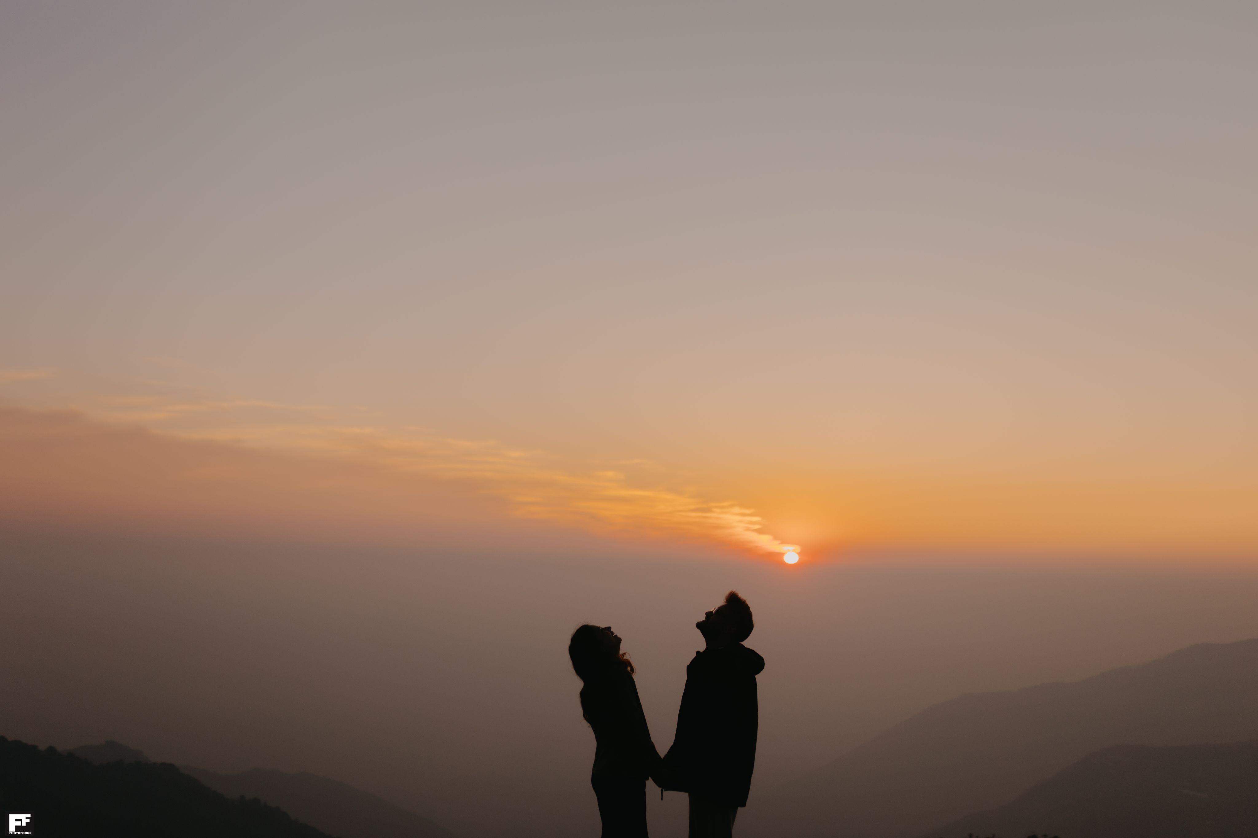Beach Engagement - Image 48