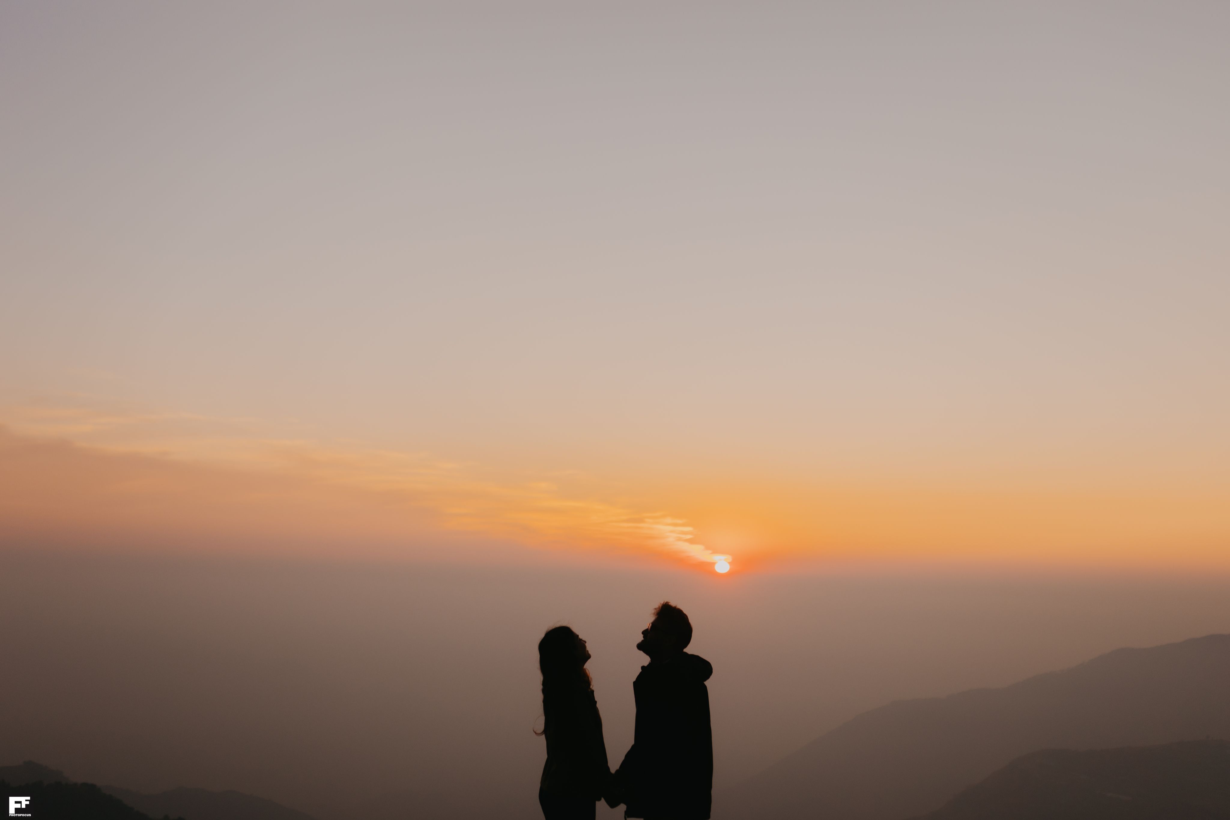 Beach Engagement - Image 39