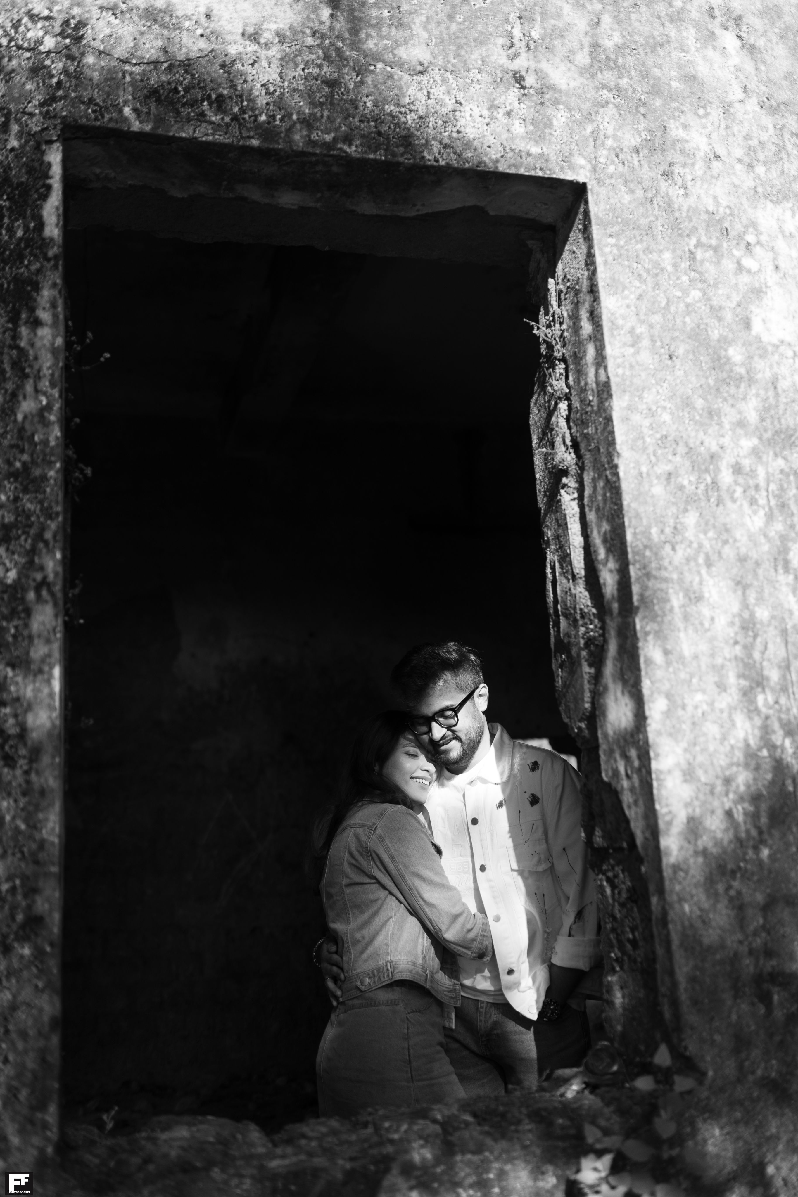 Beach Engagement - Image 16