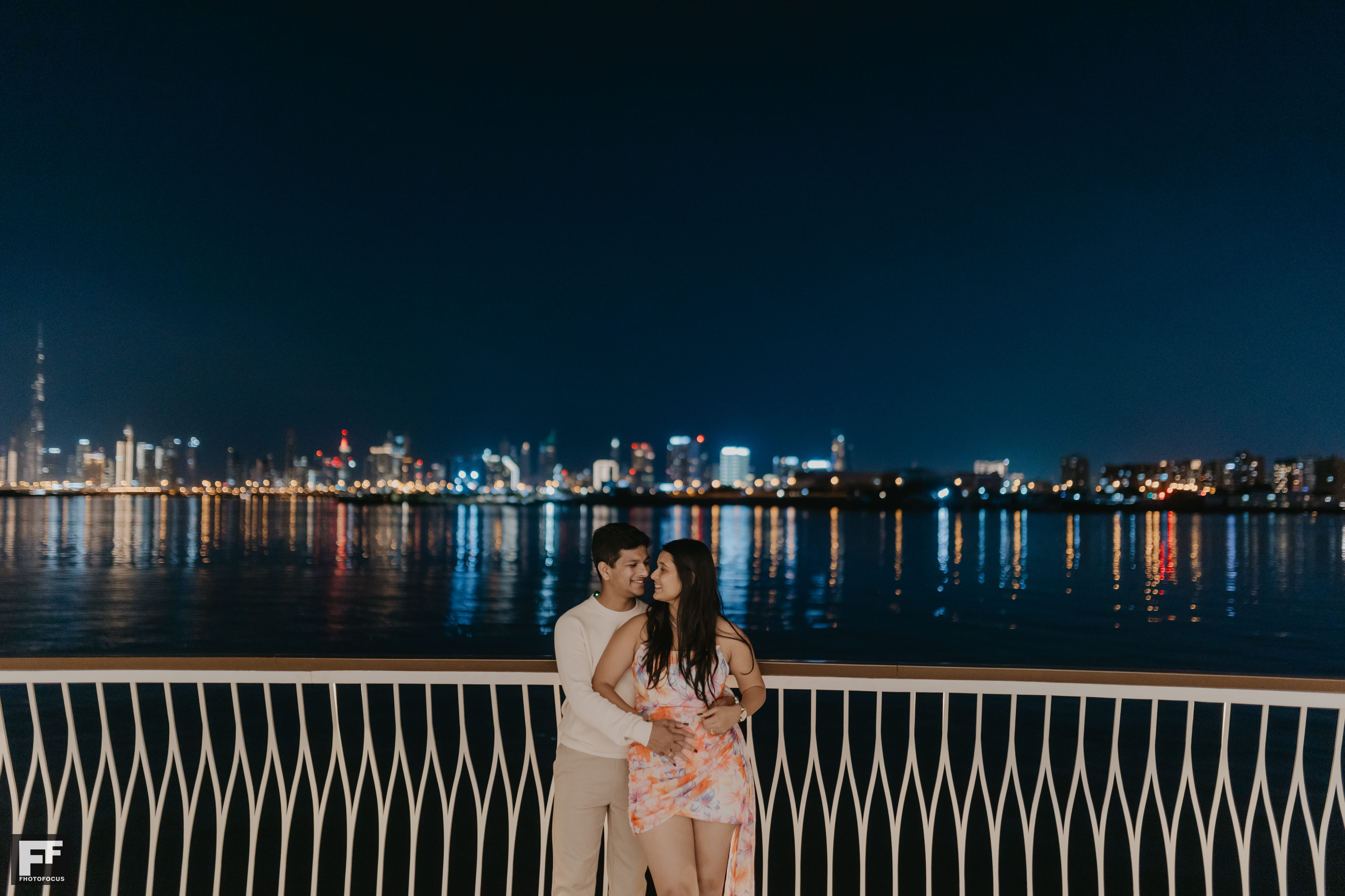 Nidhi & Vatsa - Image 68