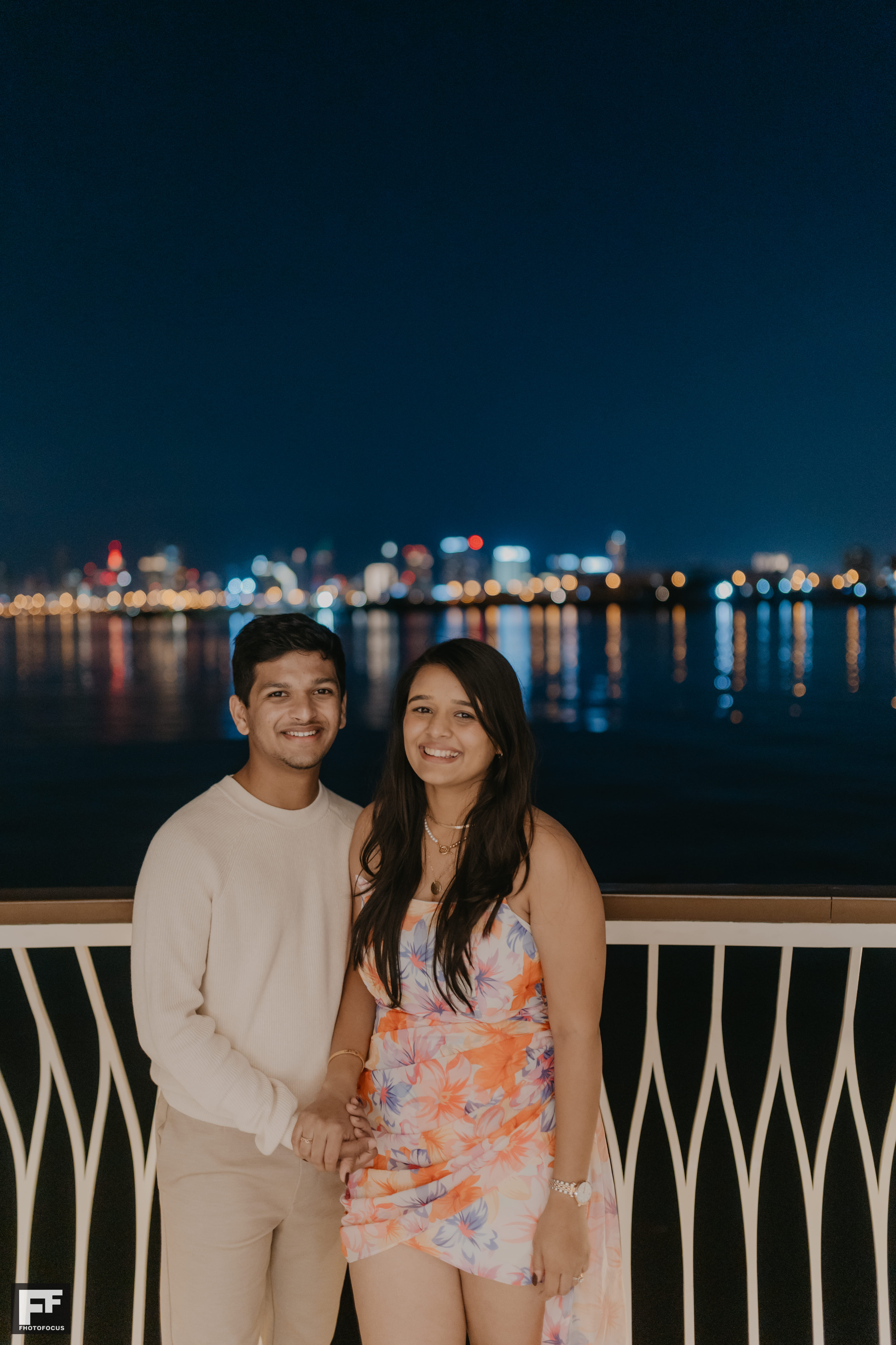 Nidhi & Vatsa - Image 67
