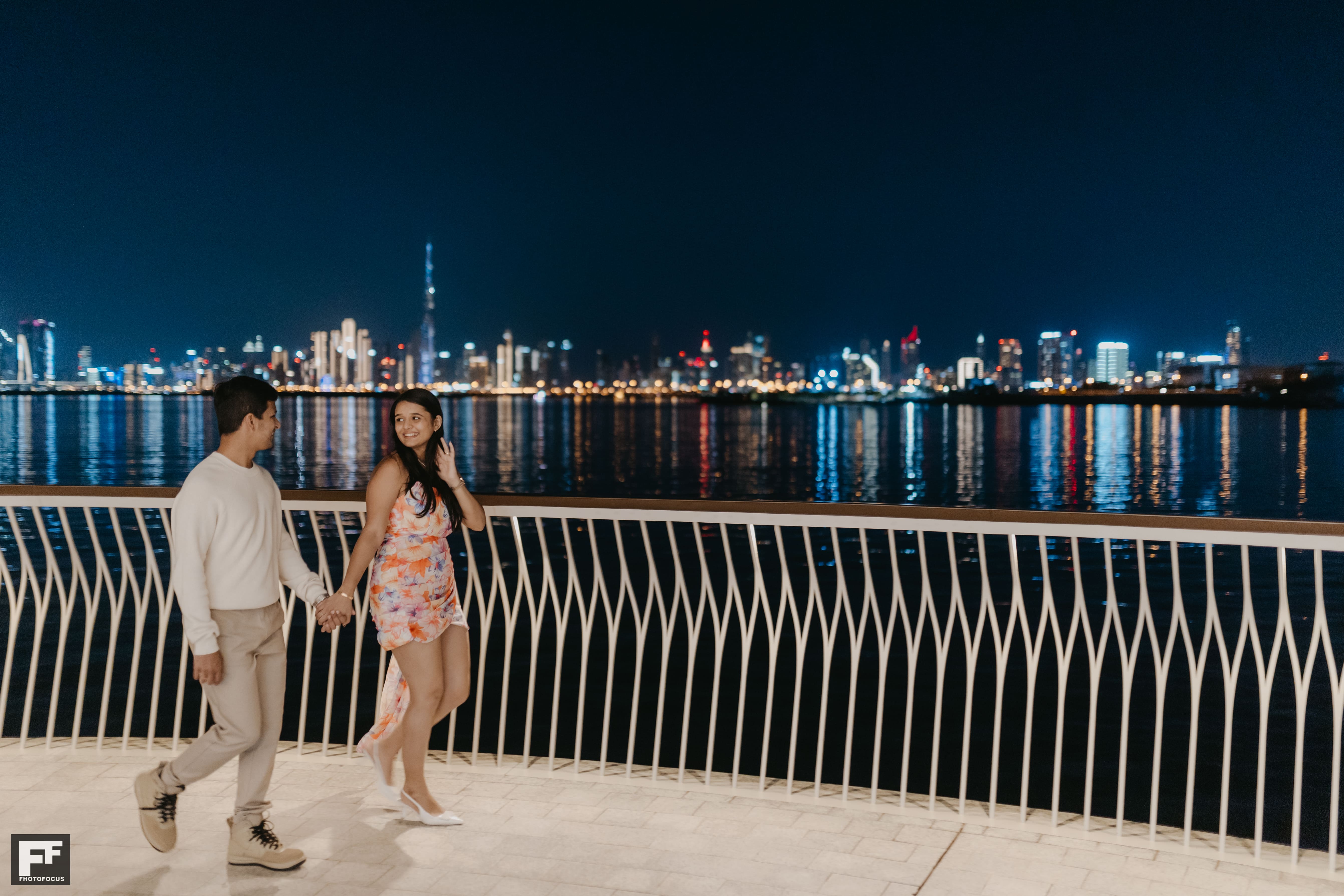 Nidhi & Vatsa - Image 66