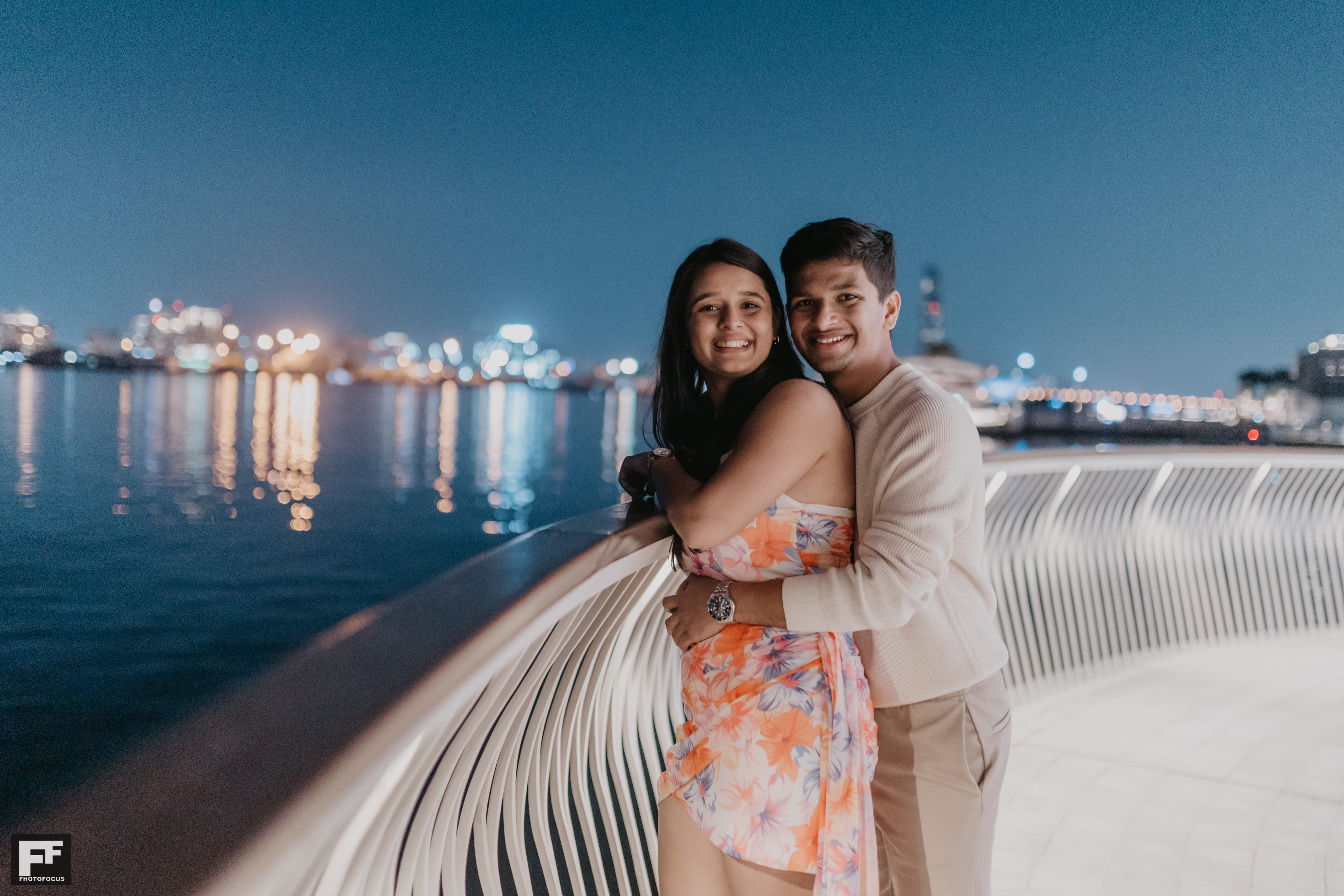 Nidhi & Vatsa - Image 65