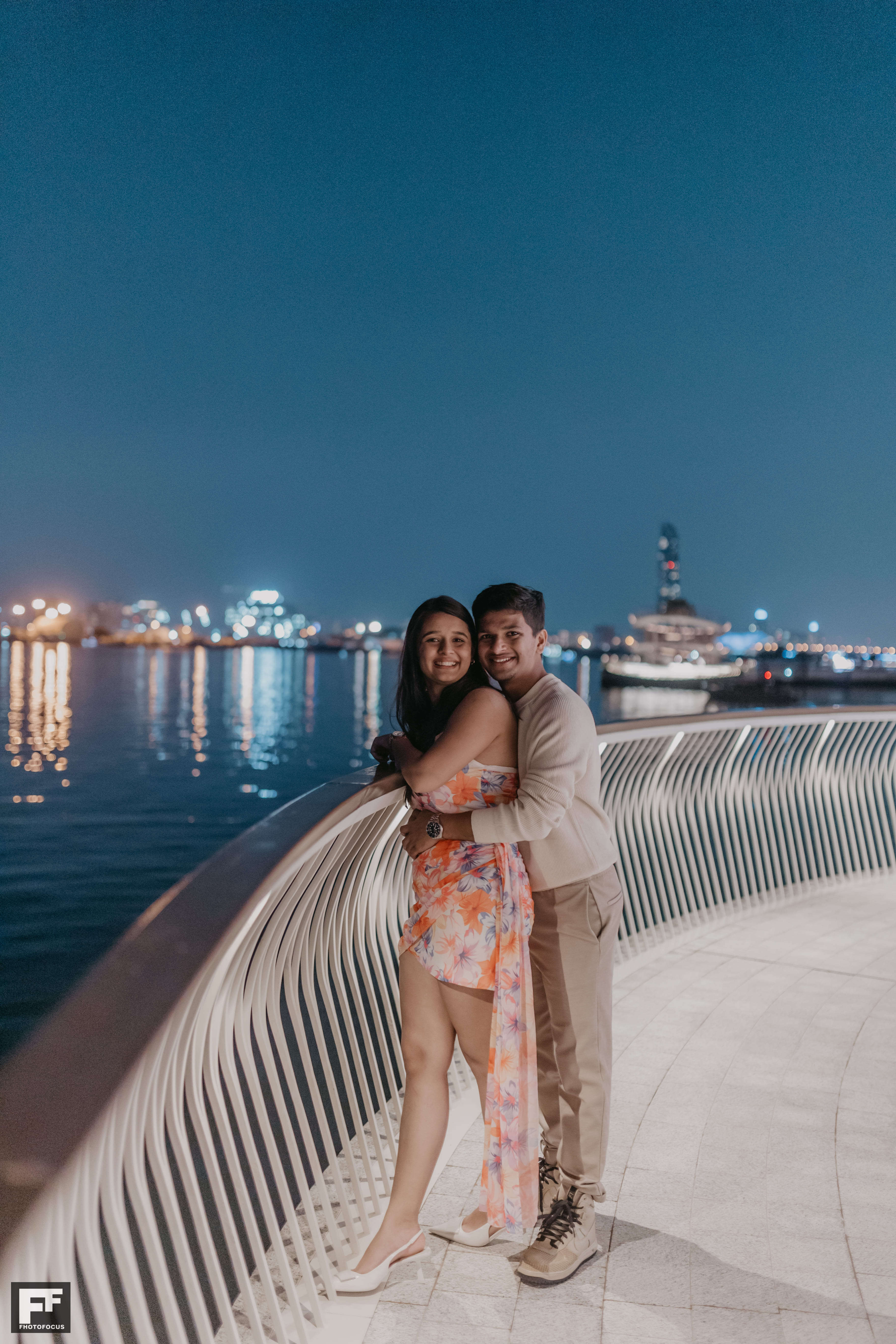 Nidhi & Vatsa - Image 63