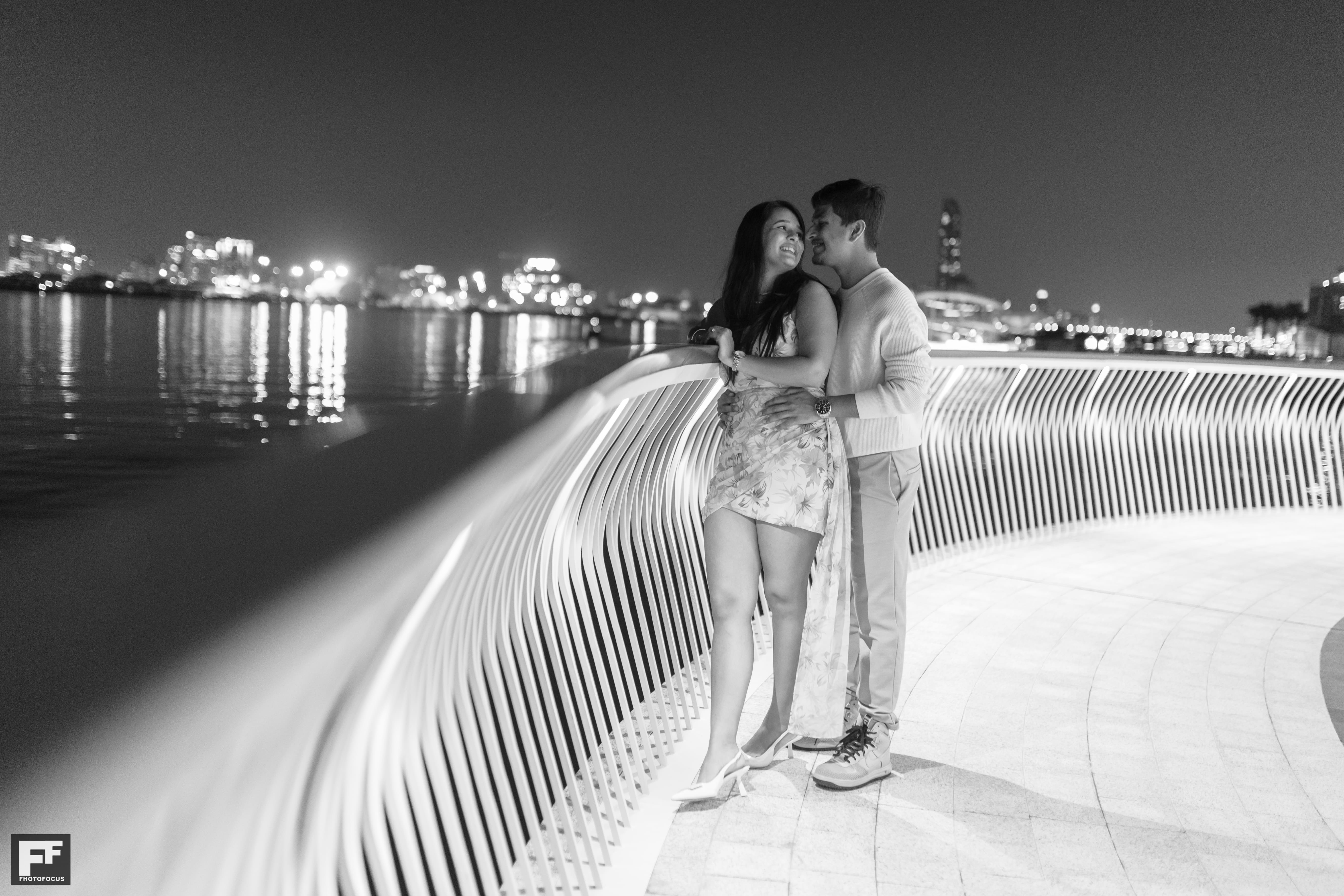 Nidhi & Vatsa - Image 62