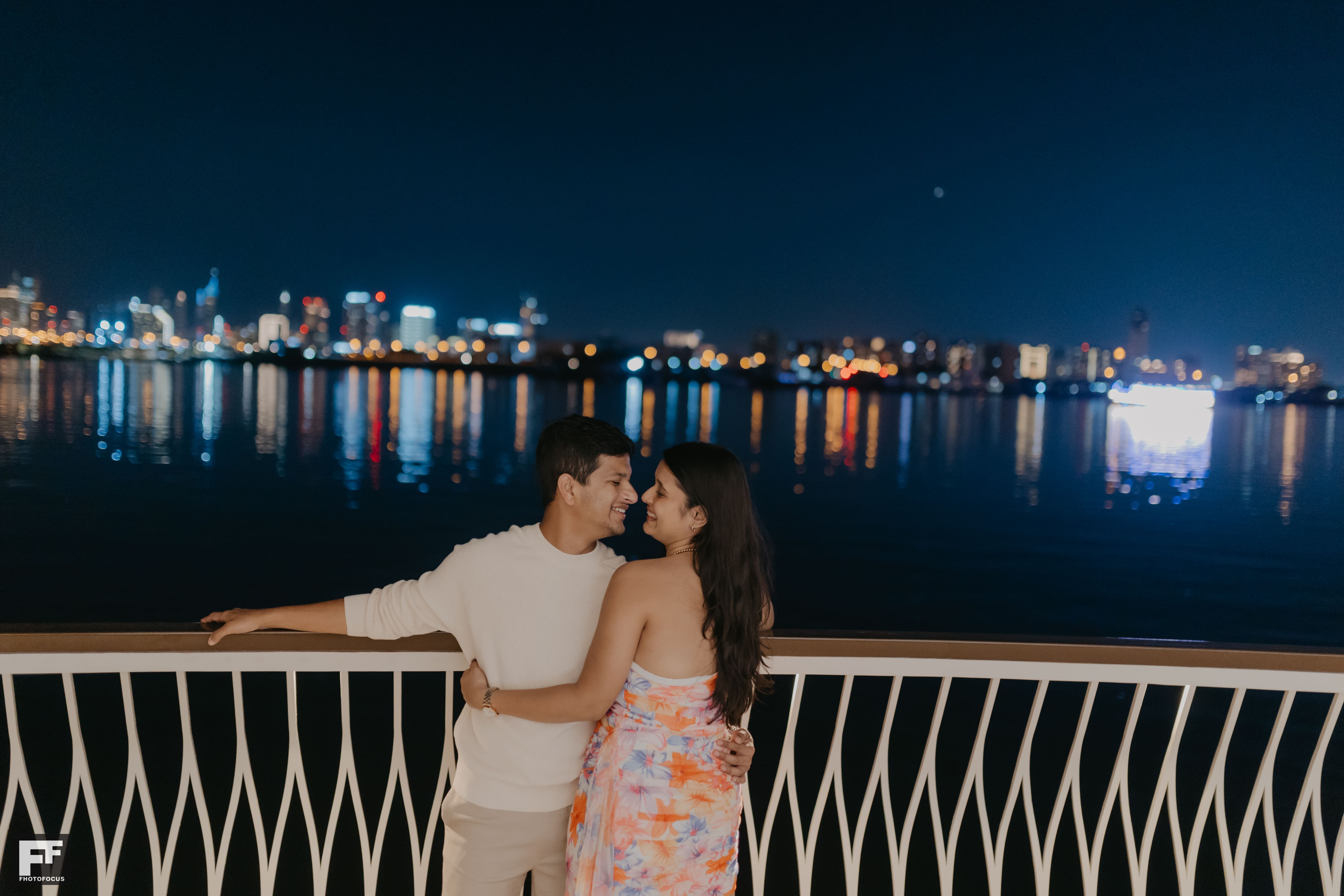 Nidhi & Vatsa - Image 61