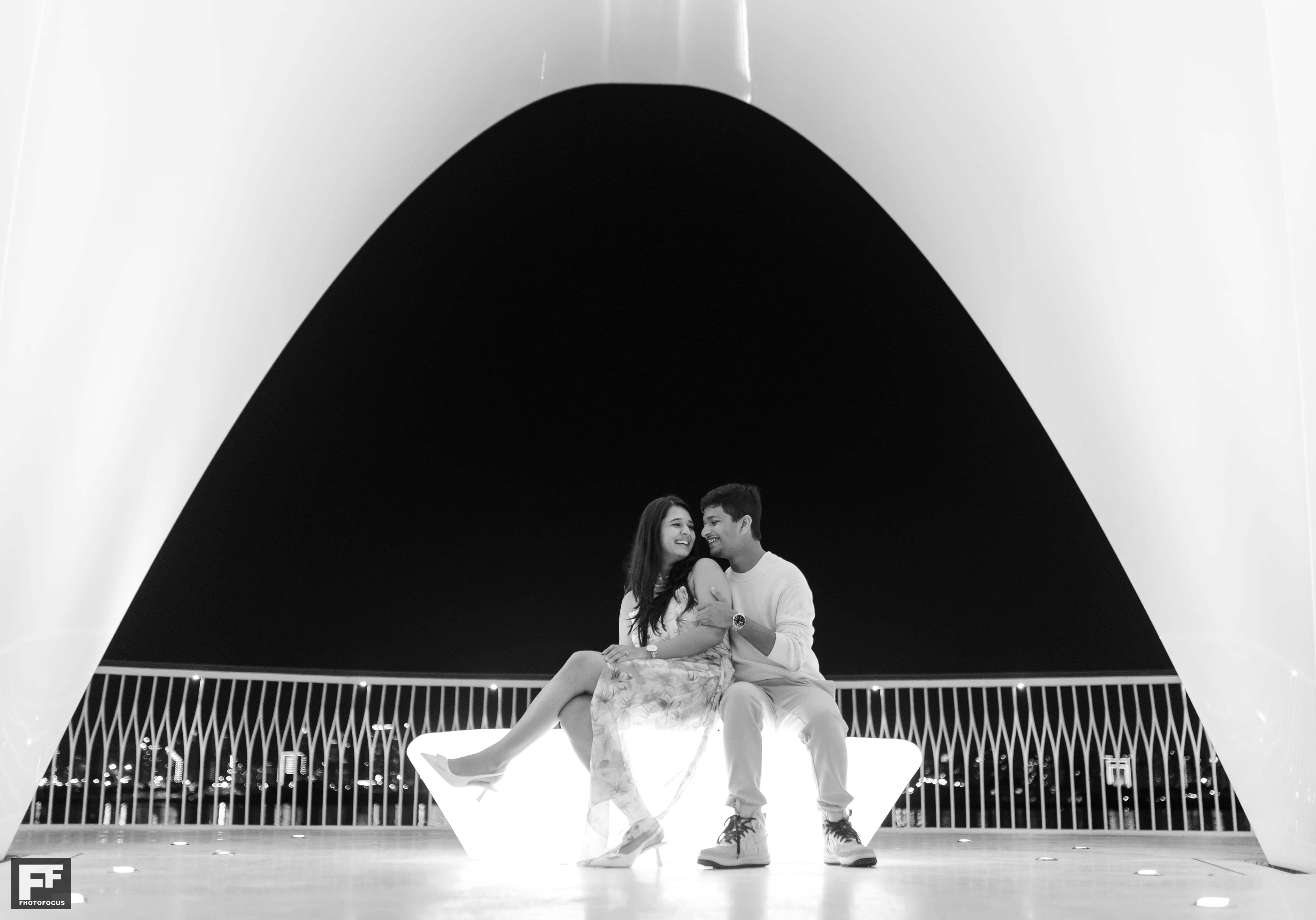 Nidhi & Vatsa - Image 60
