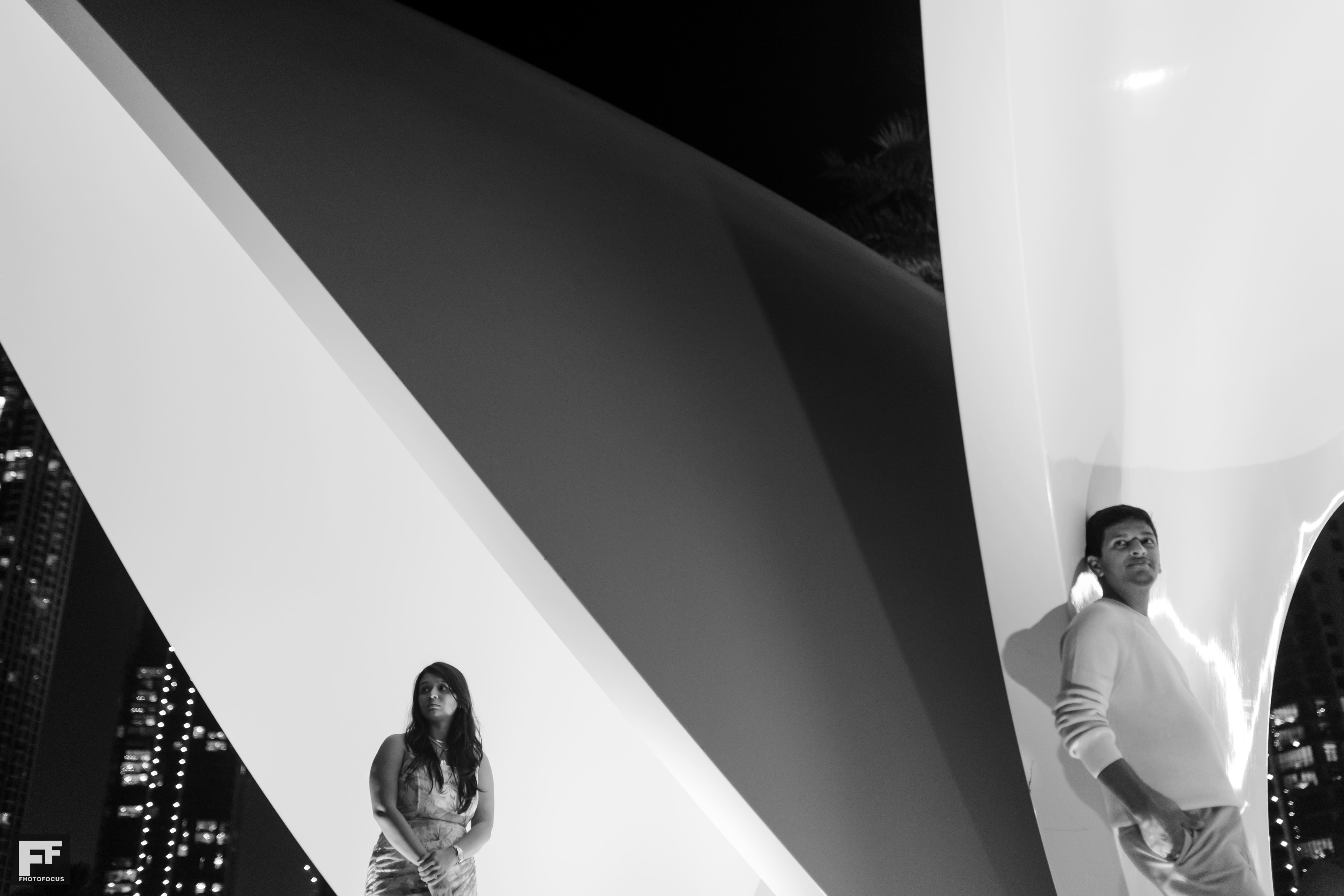 Nidhi & Vatsa - Image 59