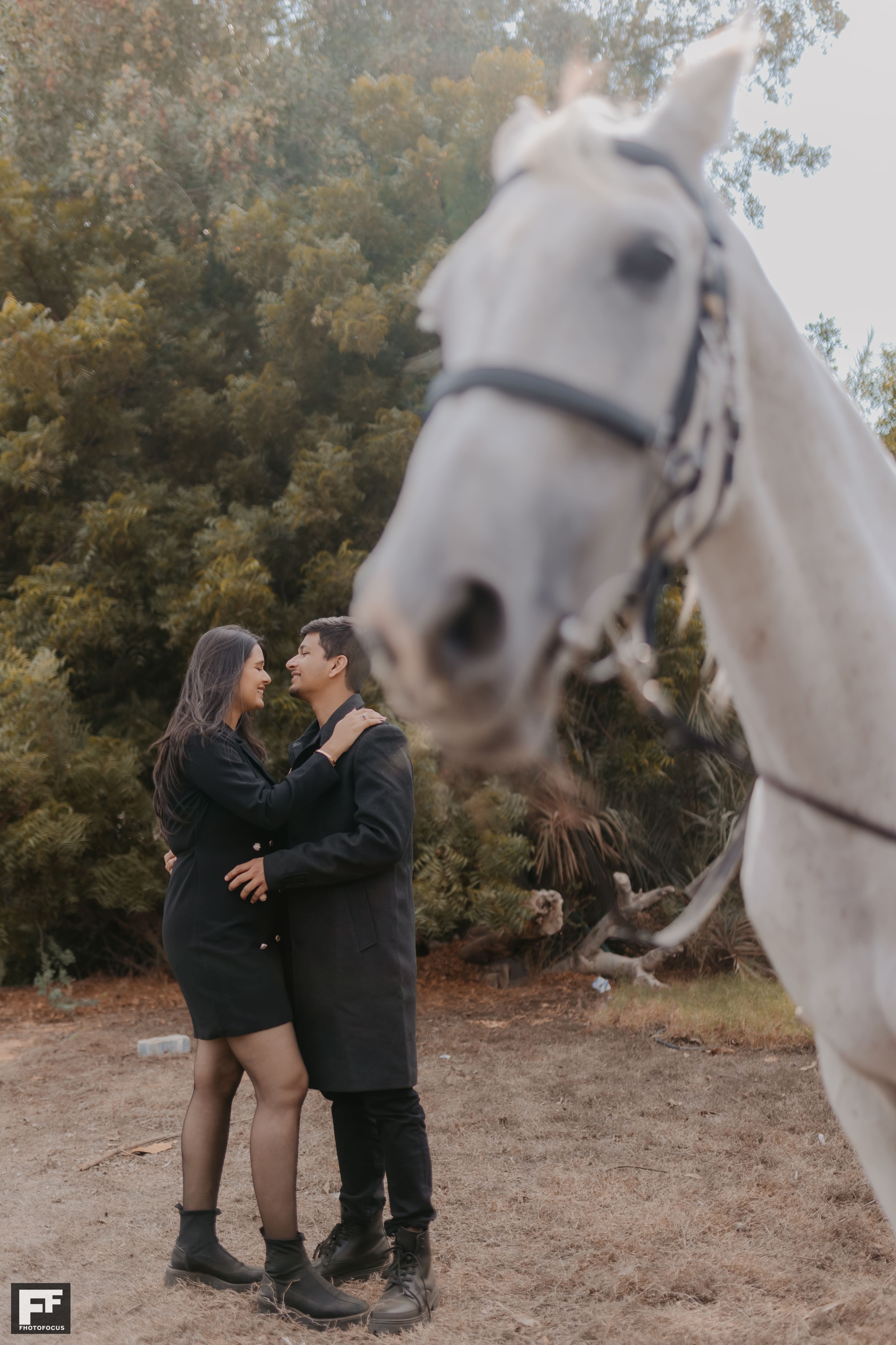 Nidhi & Vatsa - Image 58
