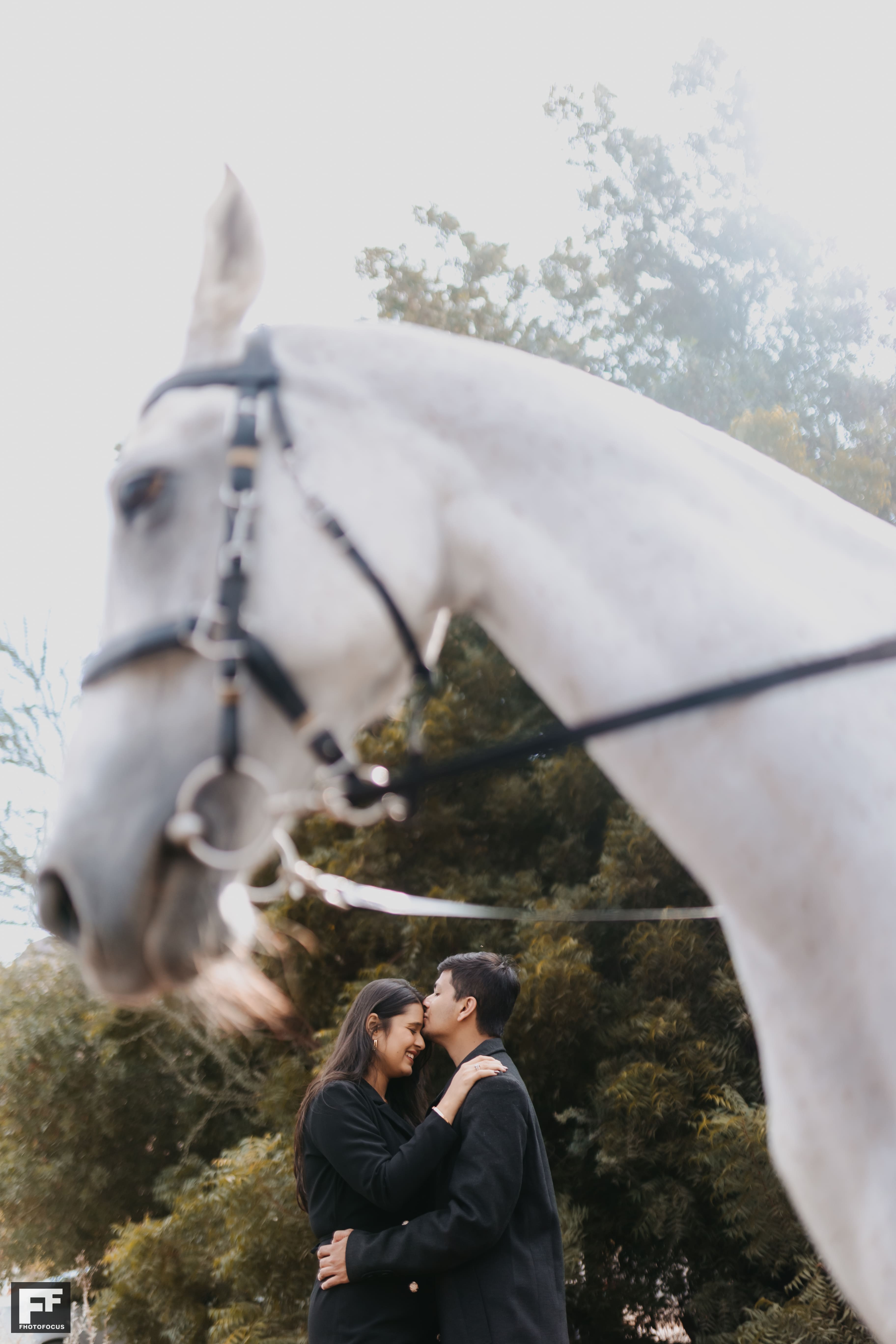 Nidhi & Vatsa - Image 57