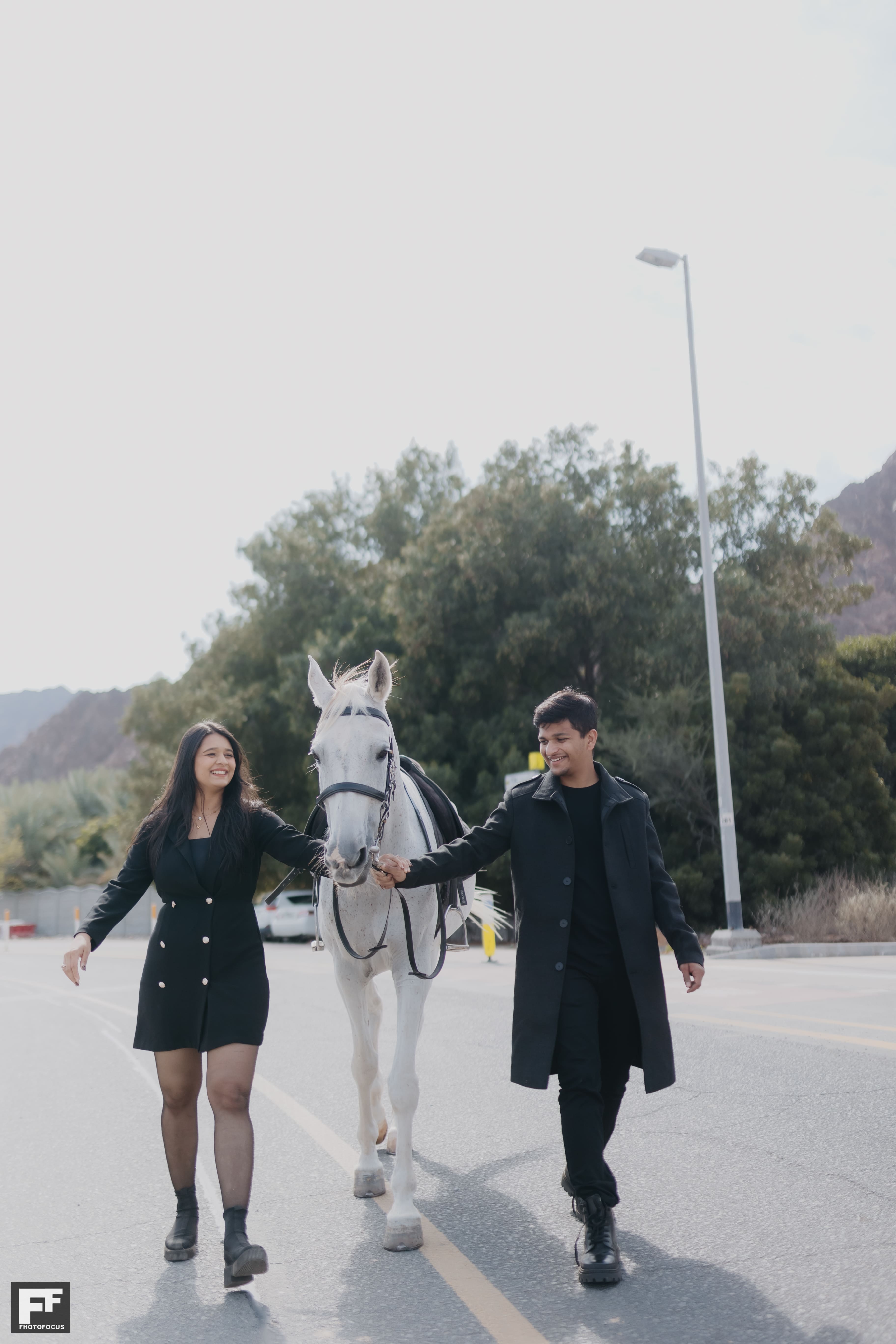 Nidhi & Vatsa - Image 54