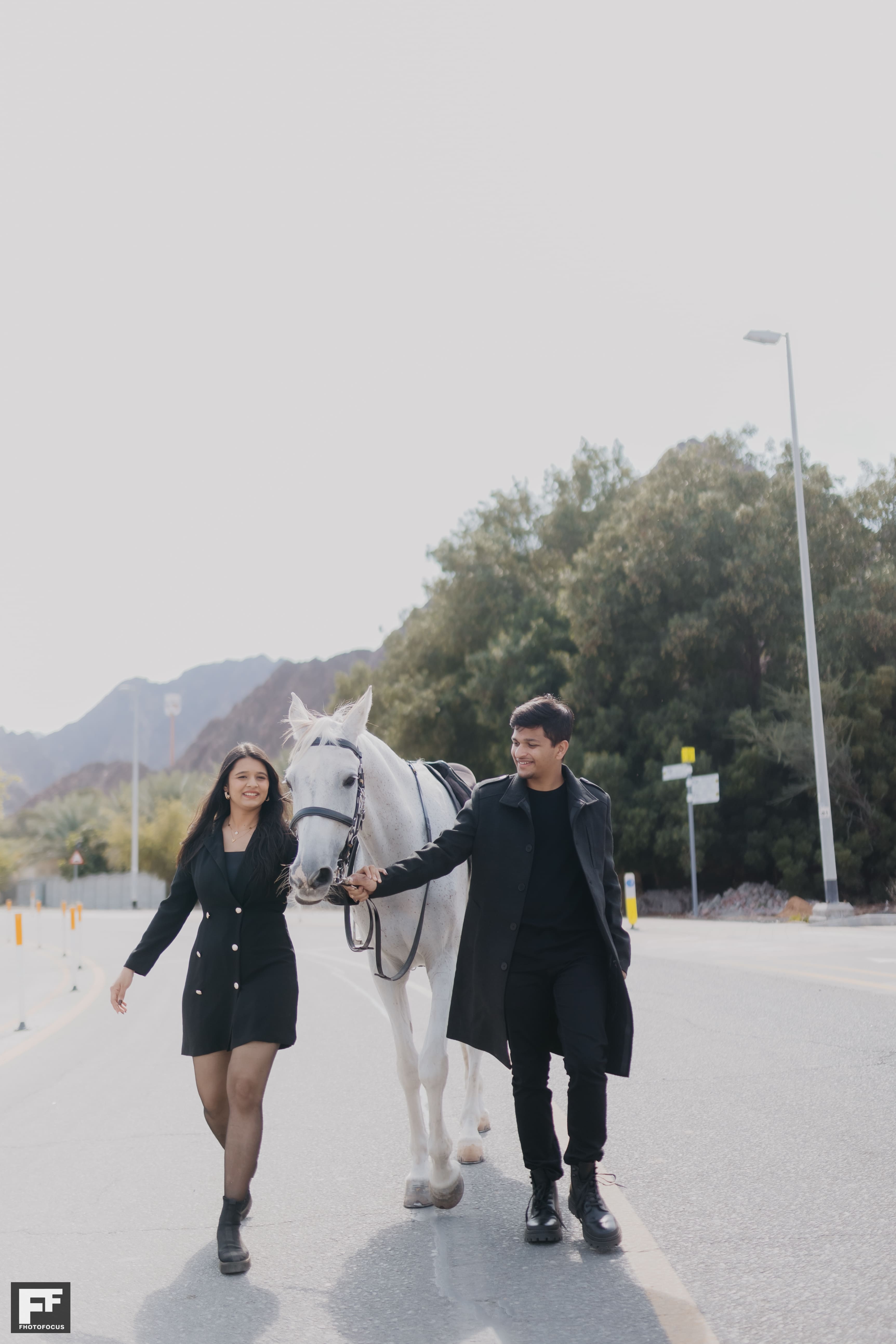 Nidhi & Vatsa - Image 53