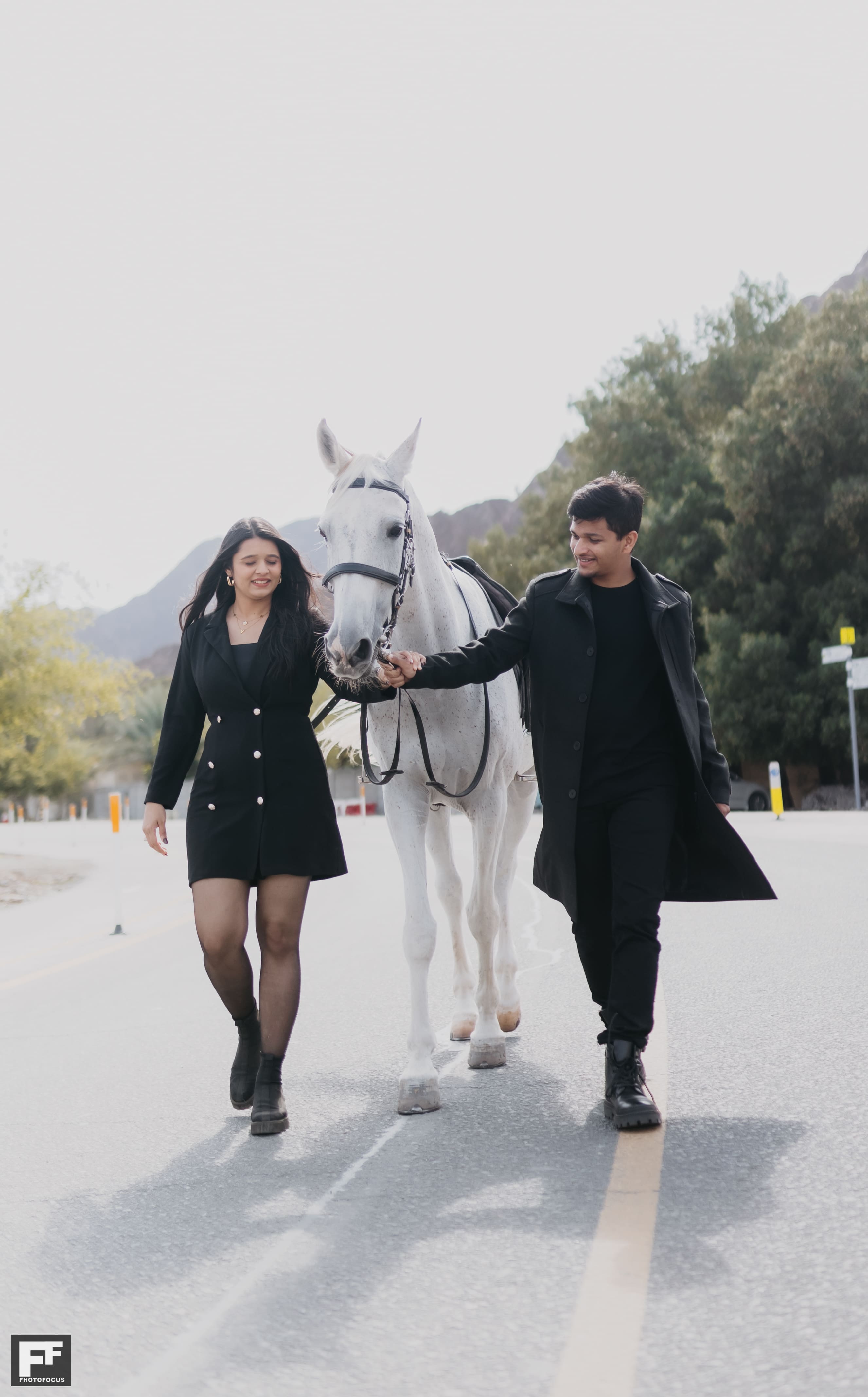Nidhi & Vatsa - Image 52