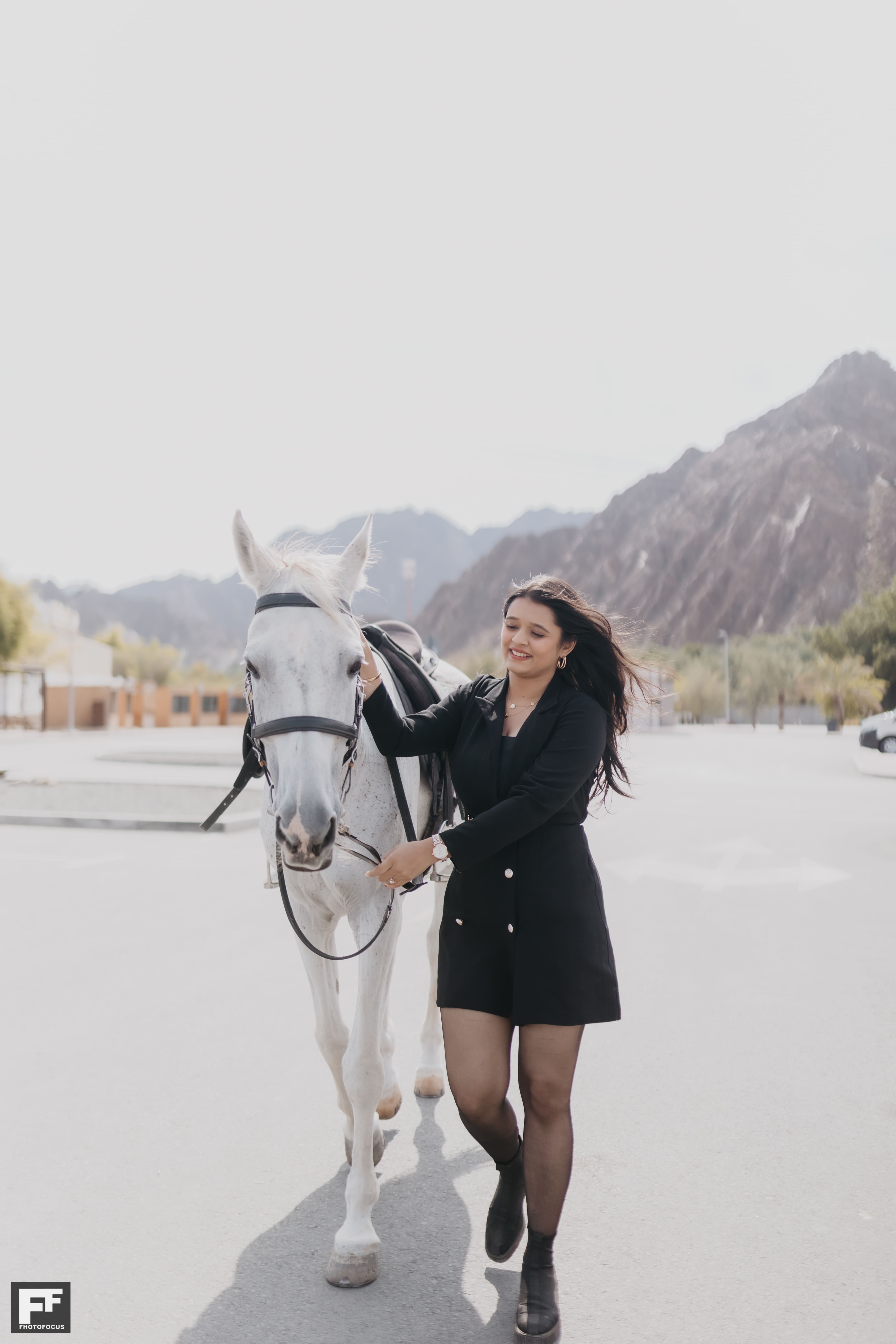 Nidhi & Vatsa - Image 51