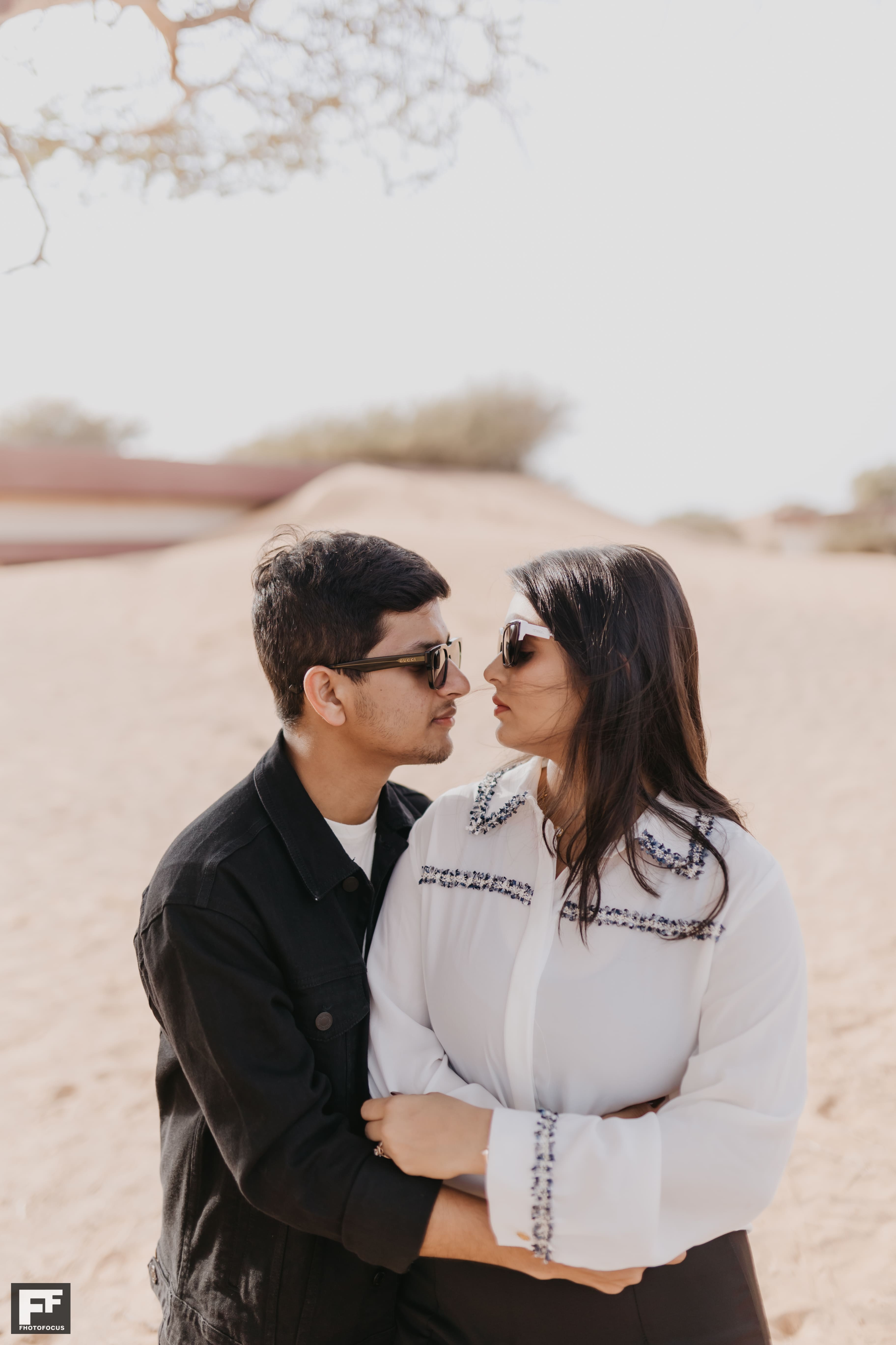 Nidhi & Vatsa - Image 48