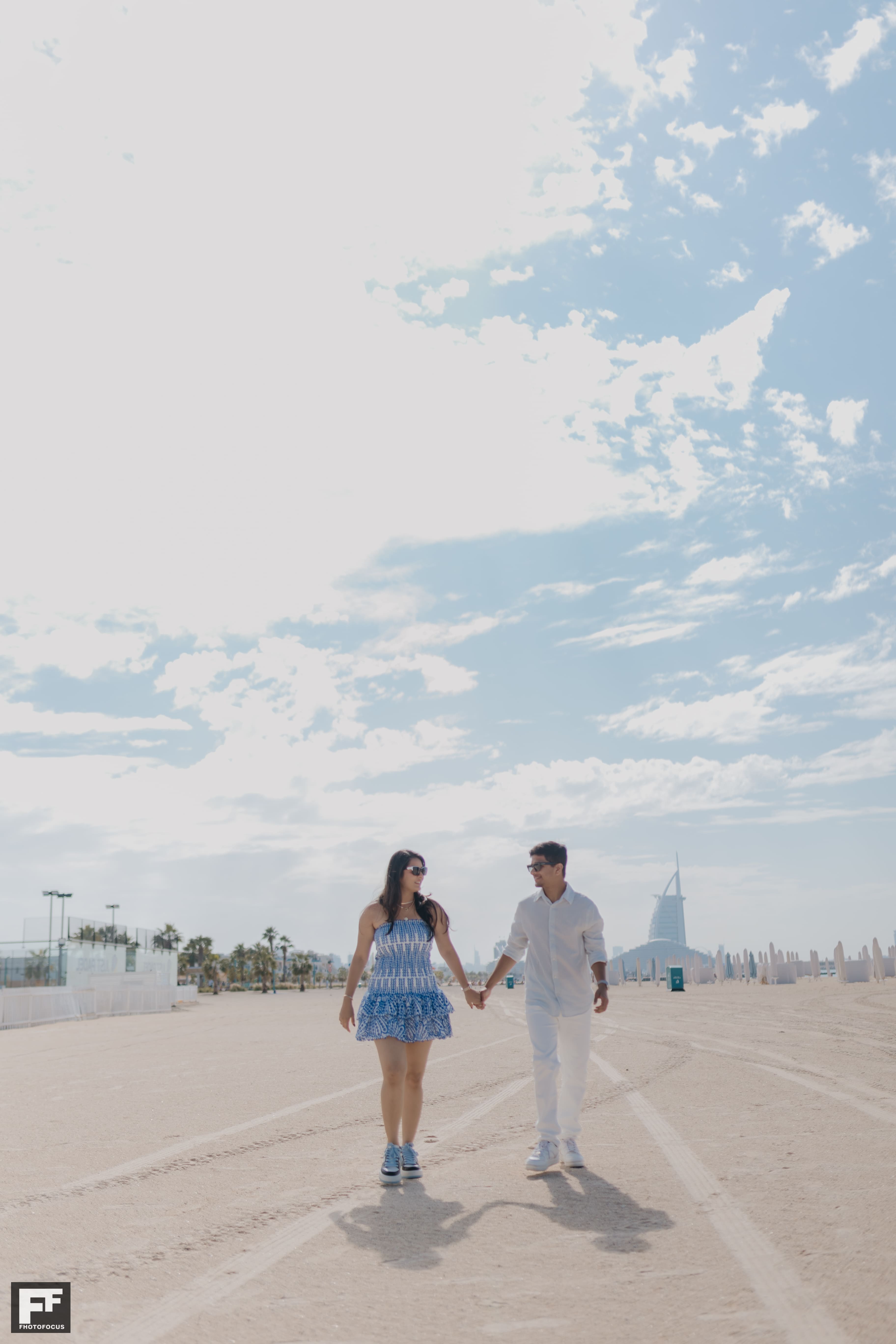 Nidhi & Vatsa - Image 38