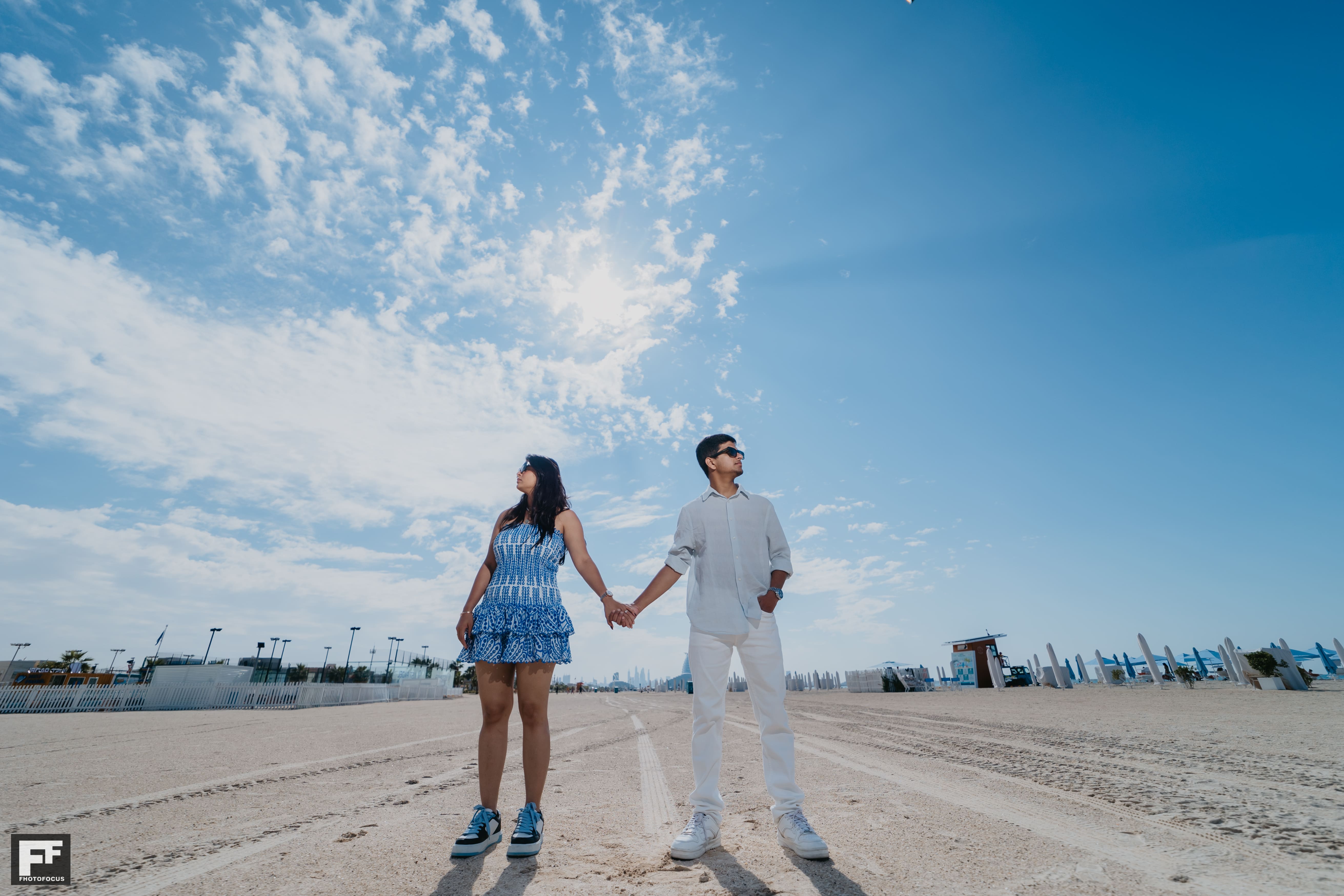Nidhi & Vatsa - Image 37