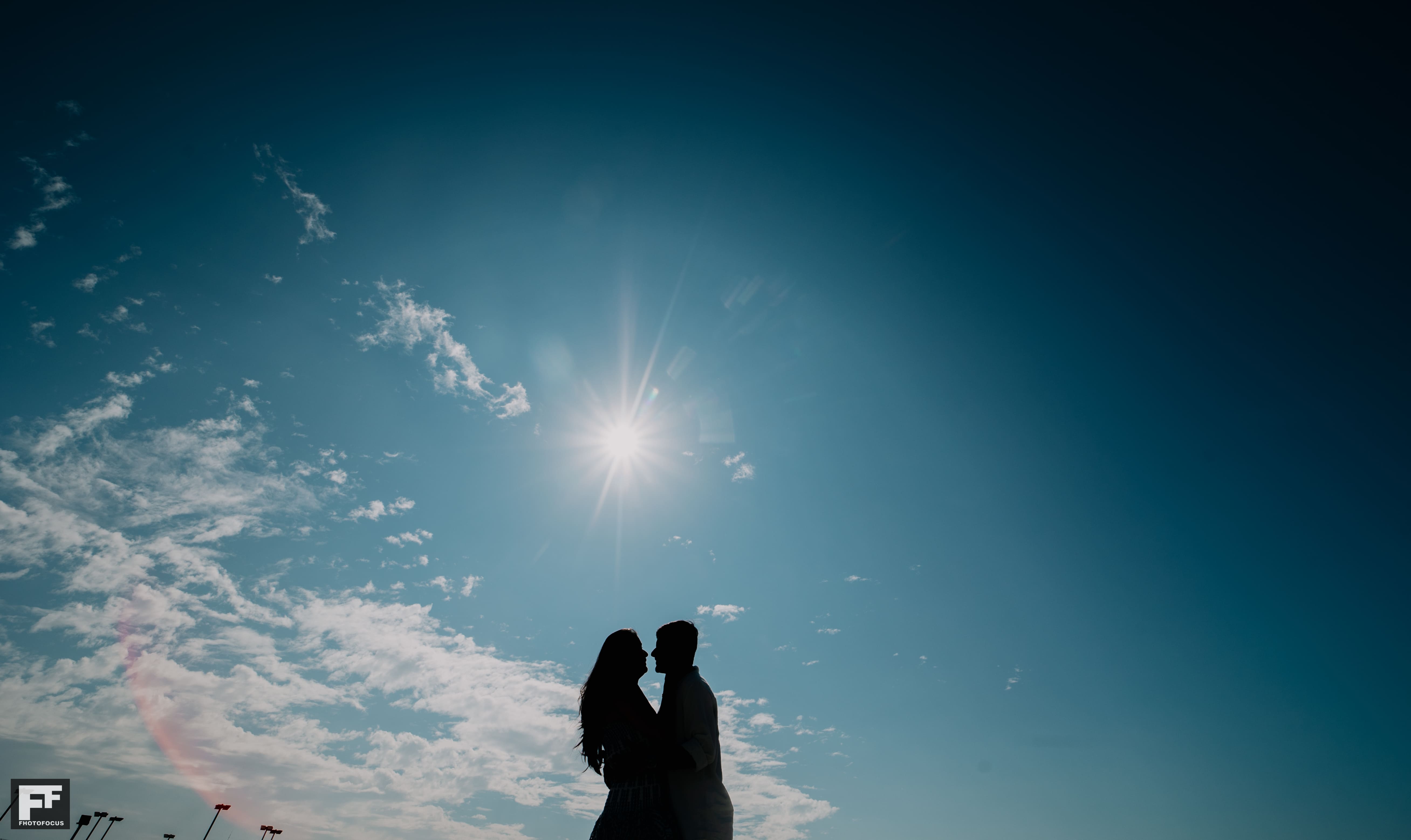 Nidhi & Vatsa - Image 35