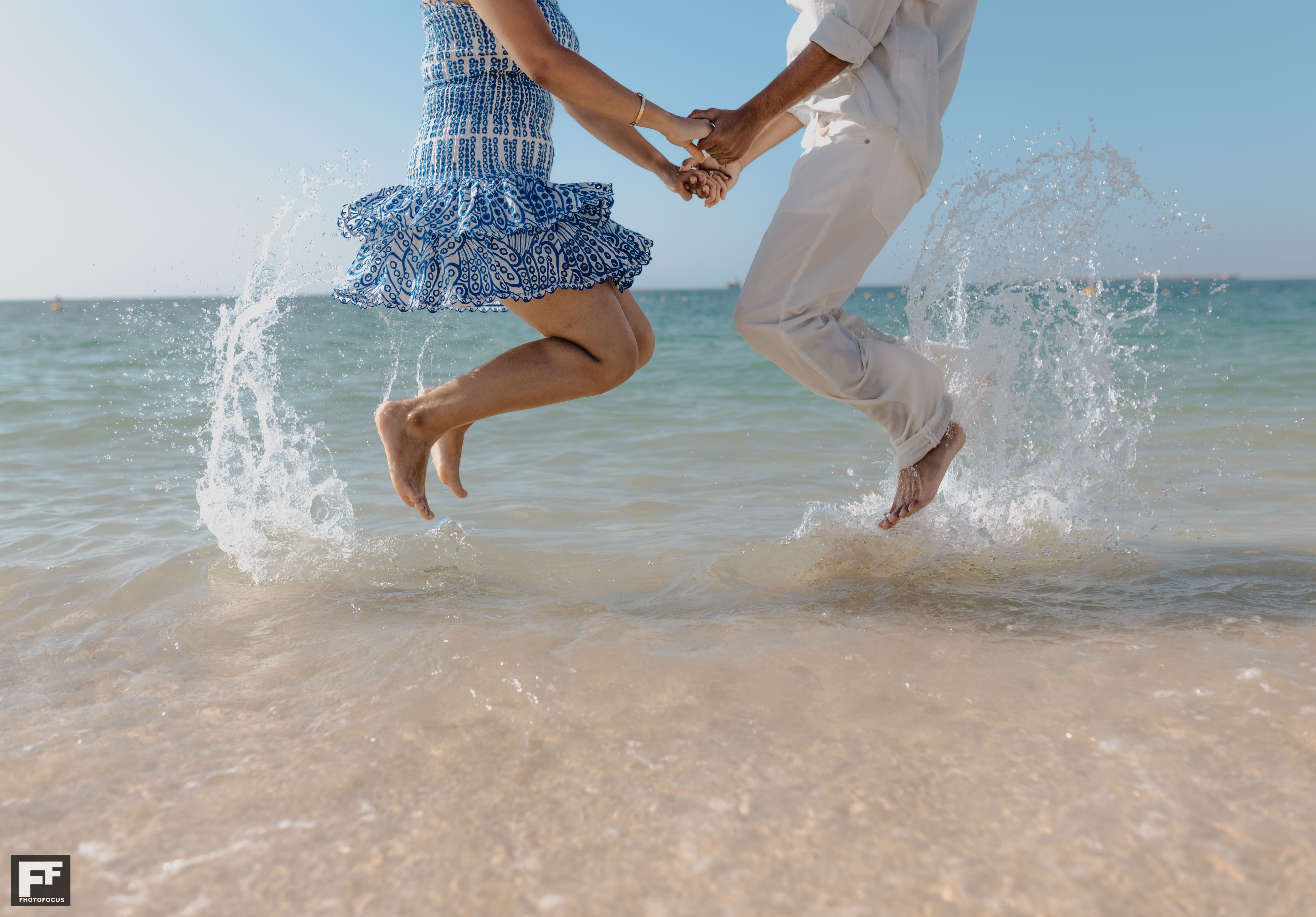 Nidhi & Vatsa - Image 32