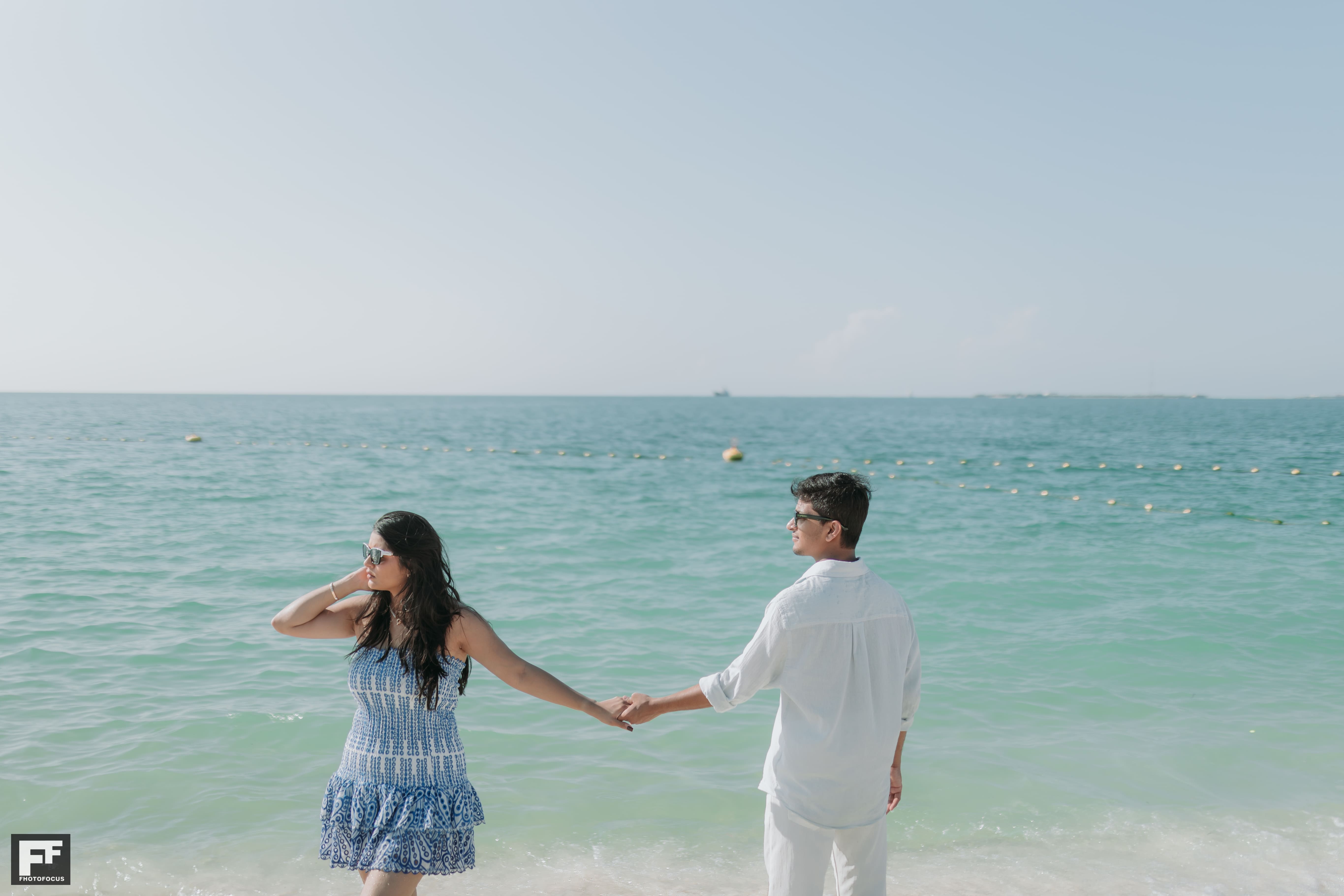 Nidhi & Vatsa - Image 31