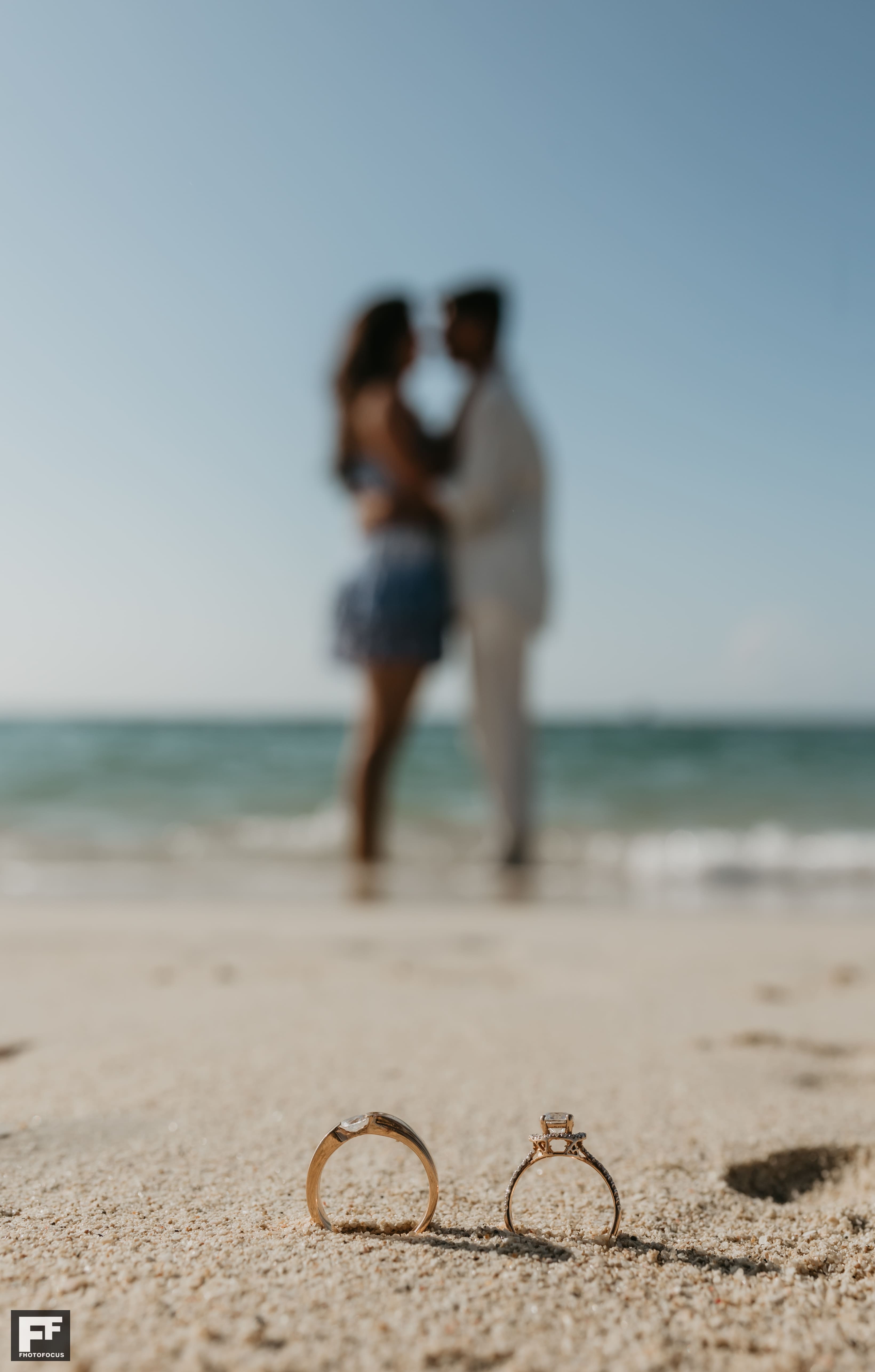 Nidhi & Vatsa - Image 28
