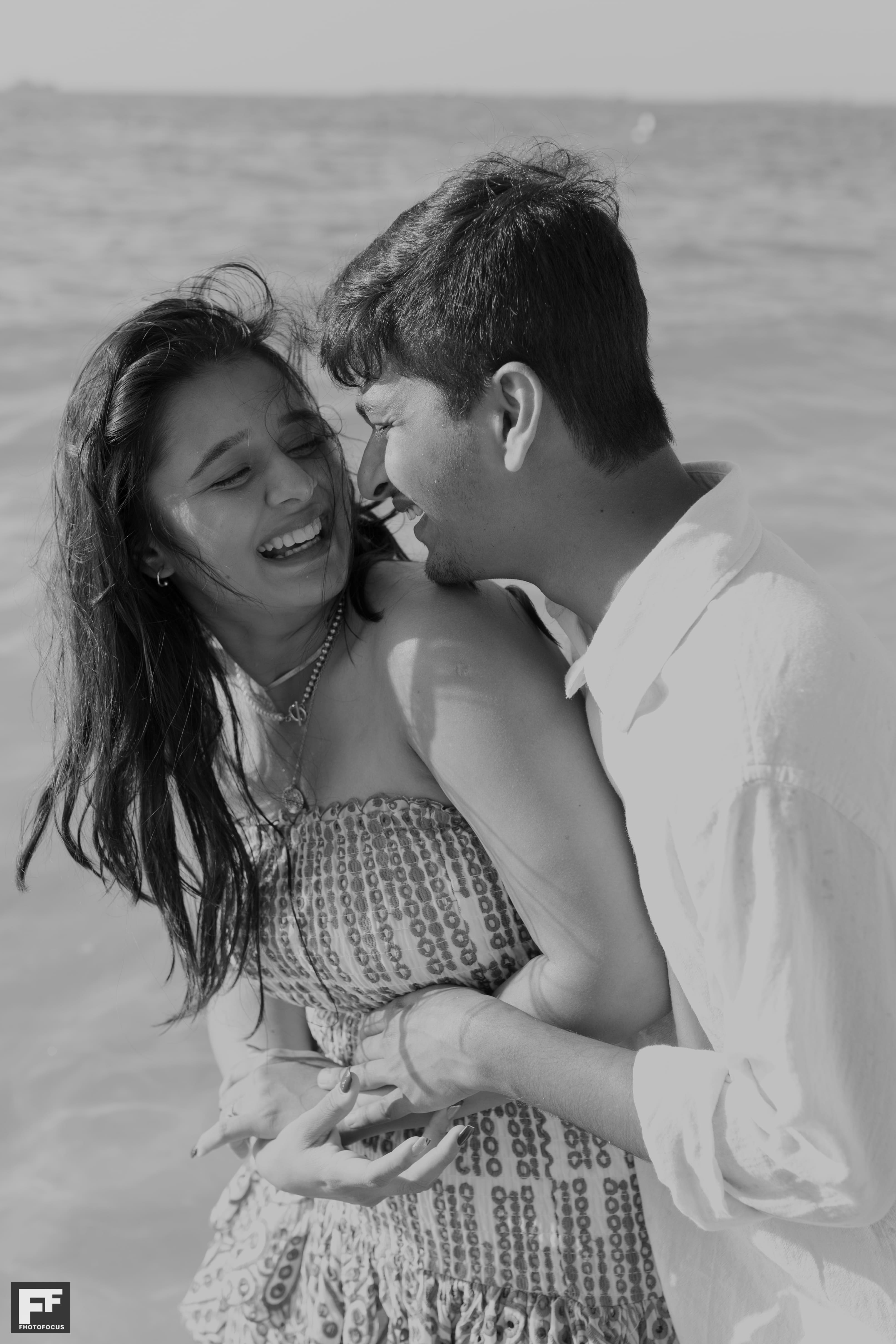 Nidhi & Vatsa - Image 27