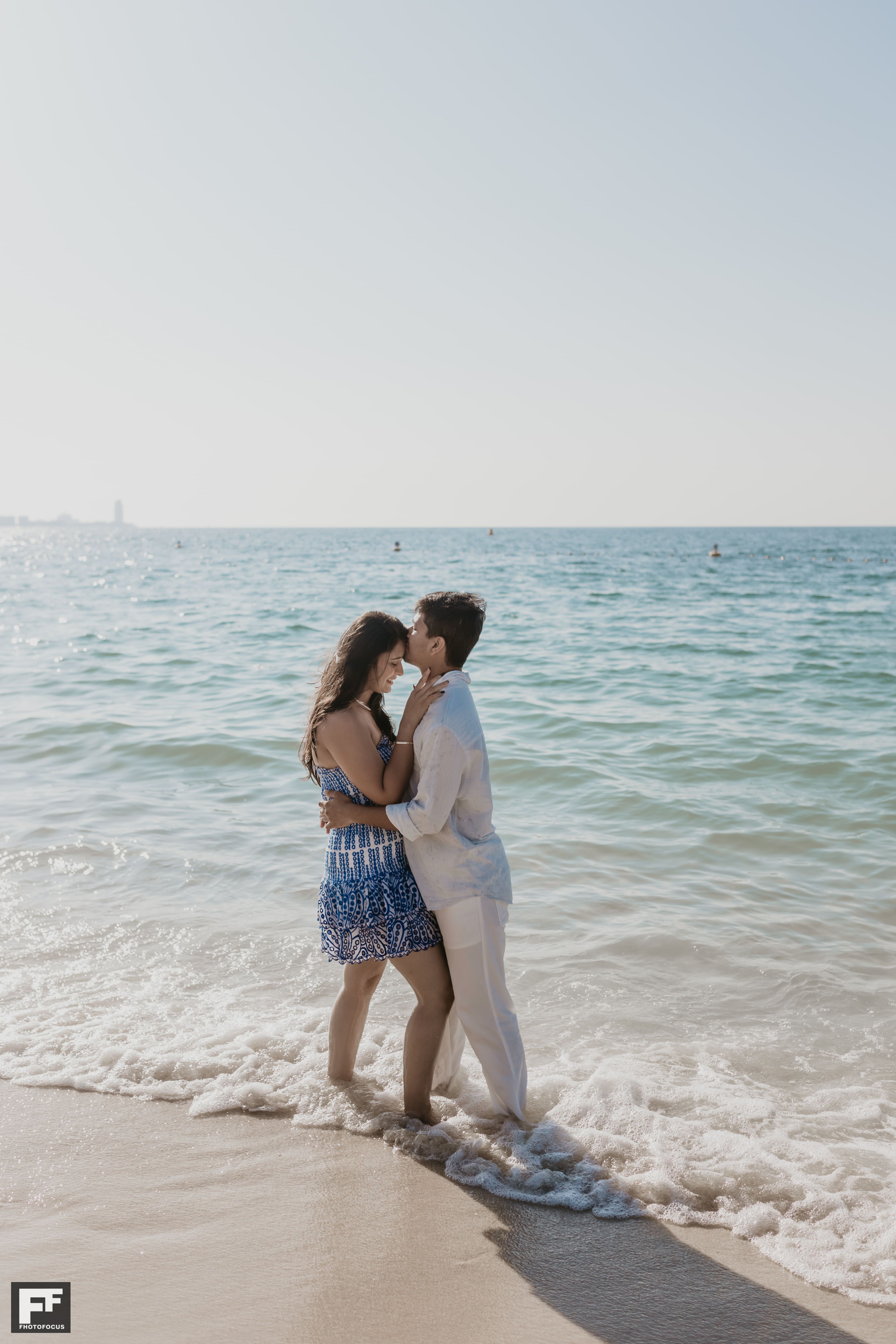 Nidhi & Vatsa - Image 26