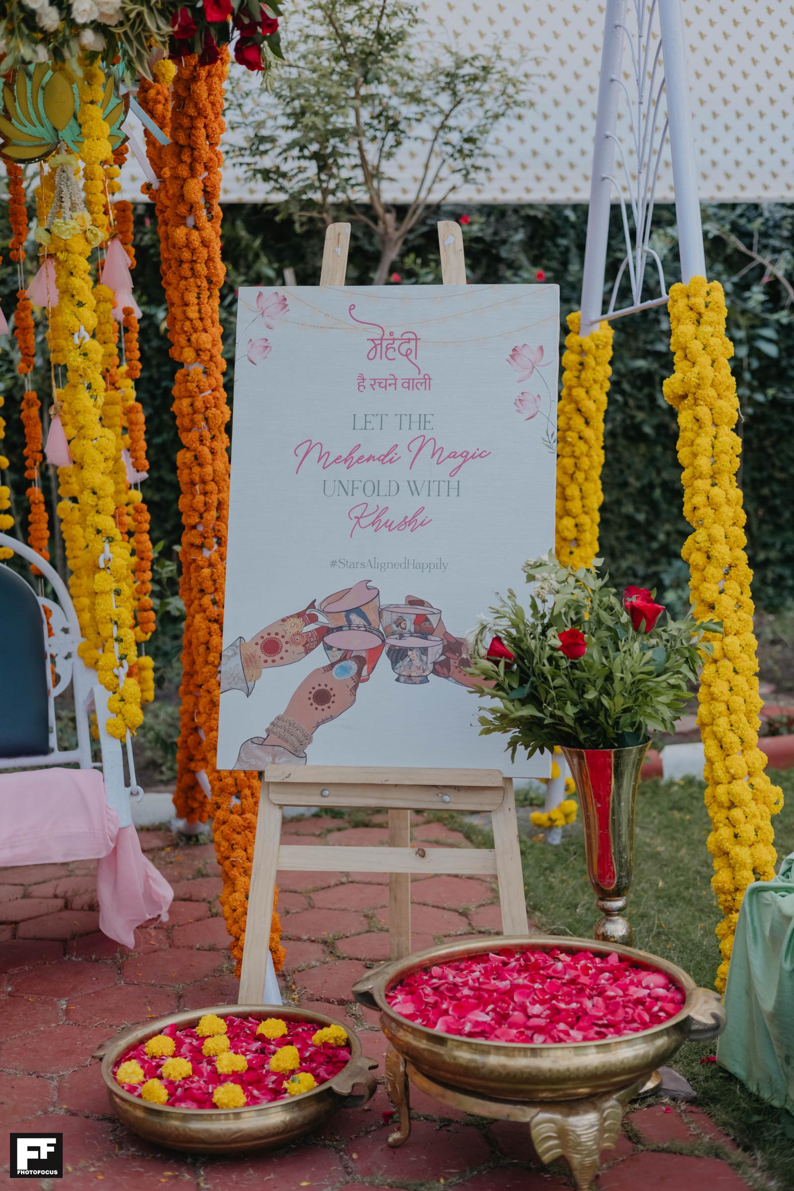 Dhruv & Khushi - Image 77