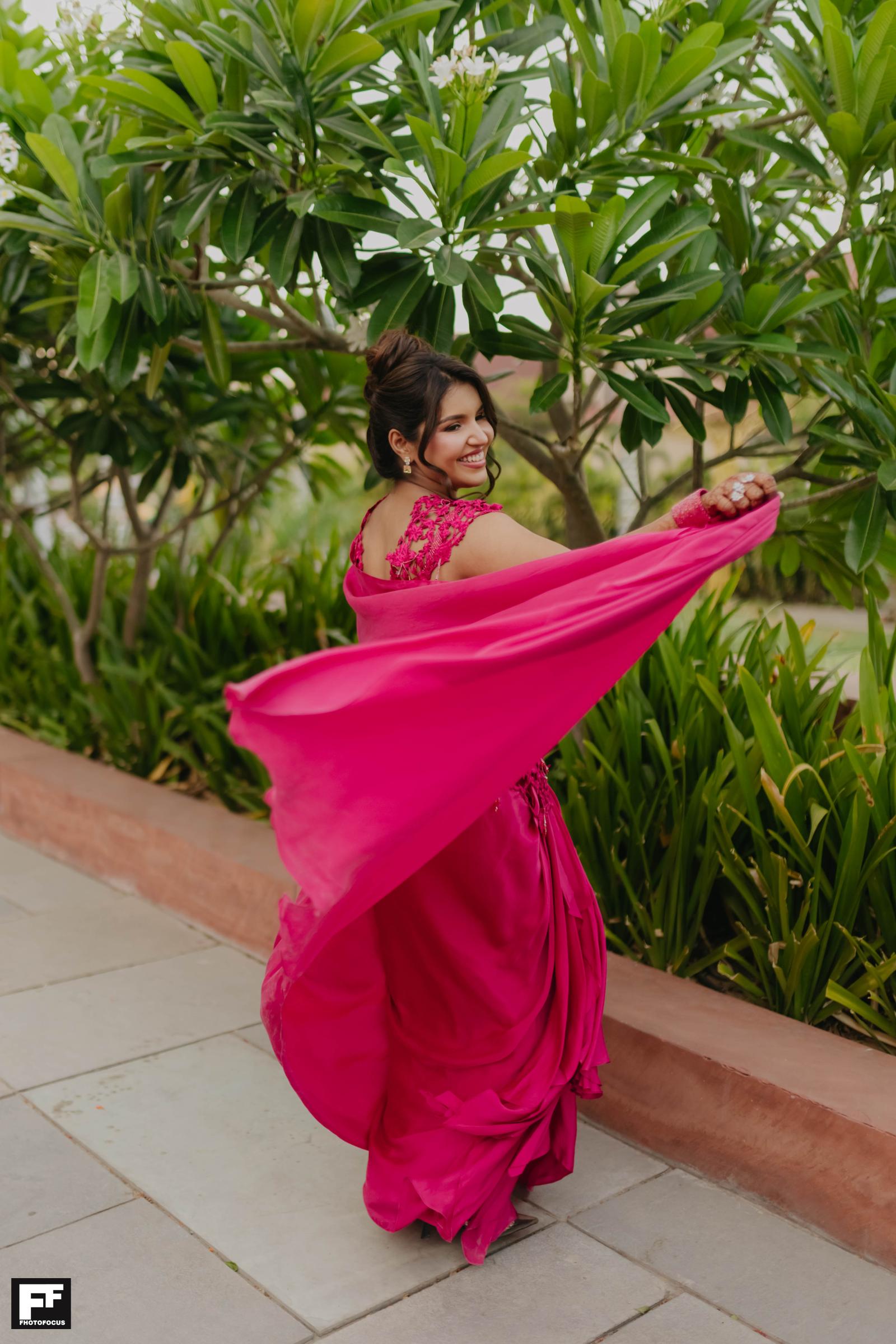 Dhruv & Khushi - Image 69