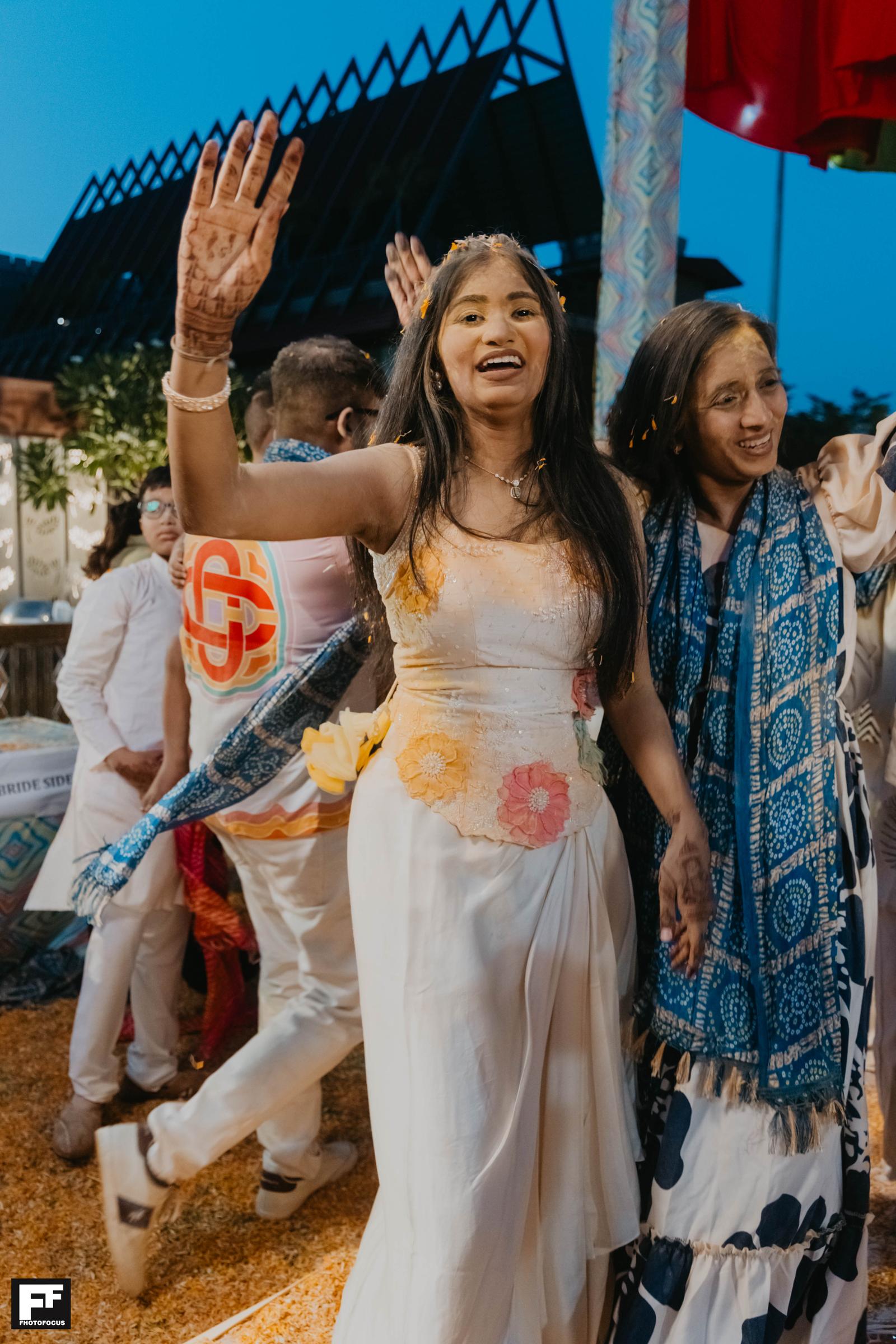 Dhruv & Khushi - Image 65