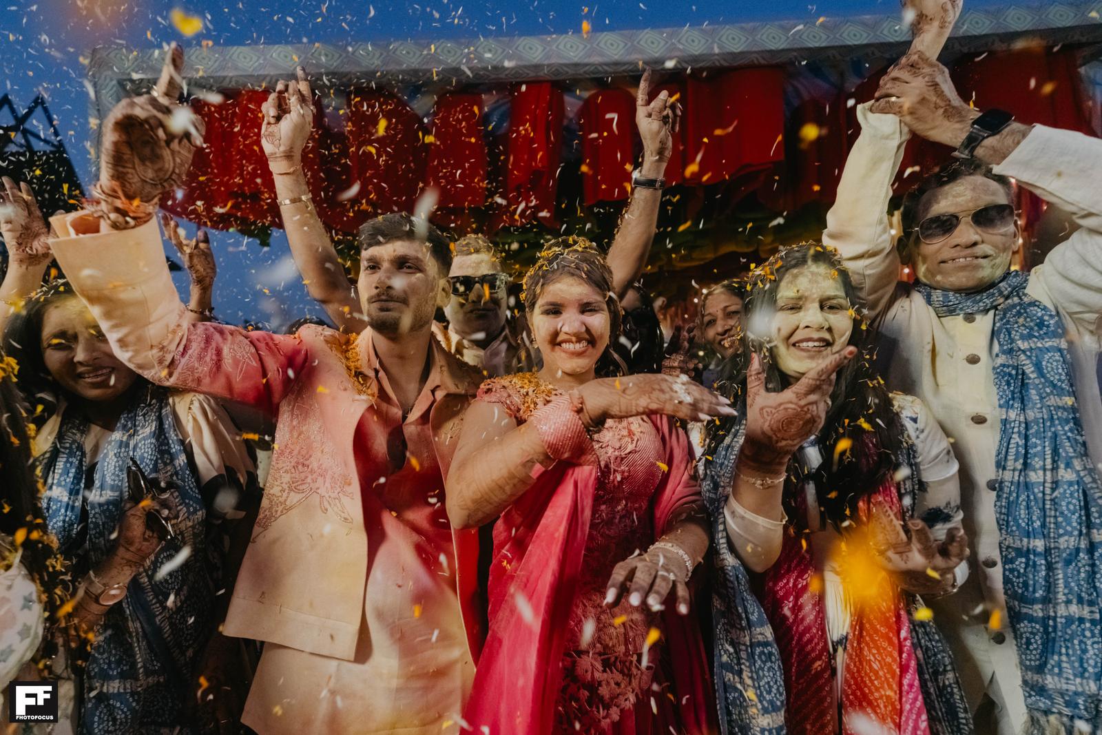 Dhruv & Khushi - Image 64