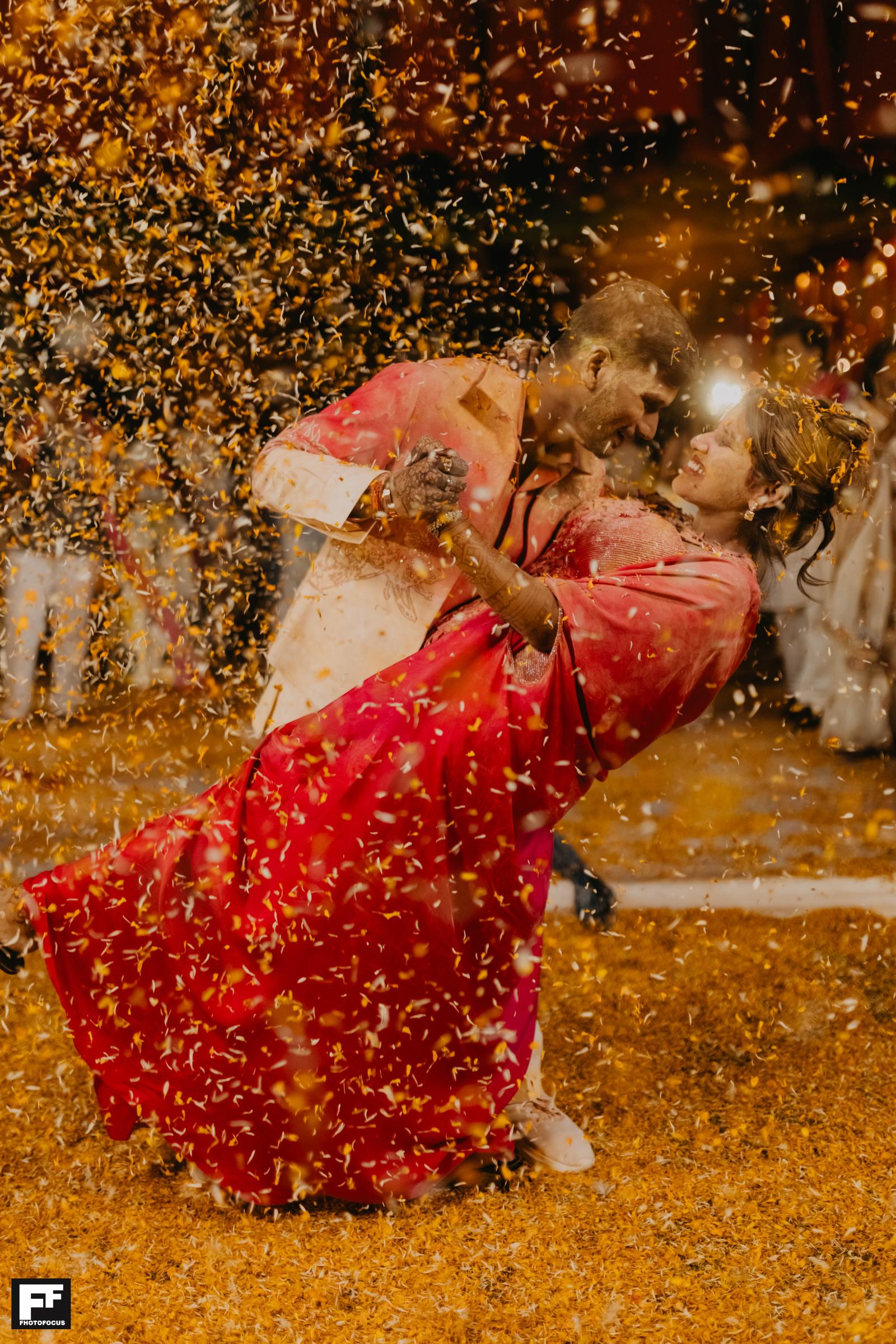 Dhruv & Khushi - Image 62