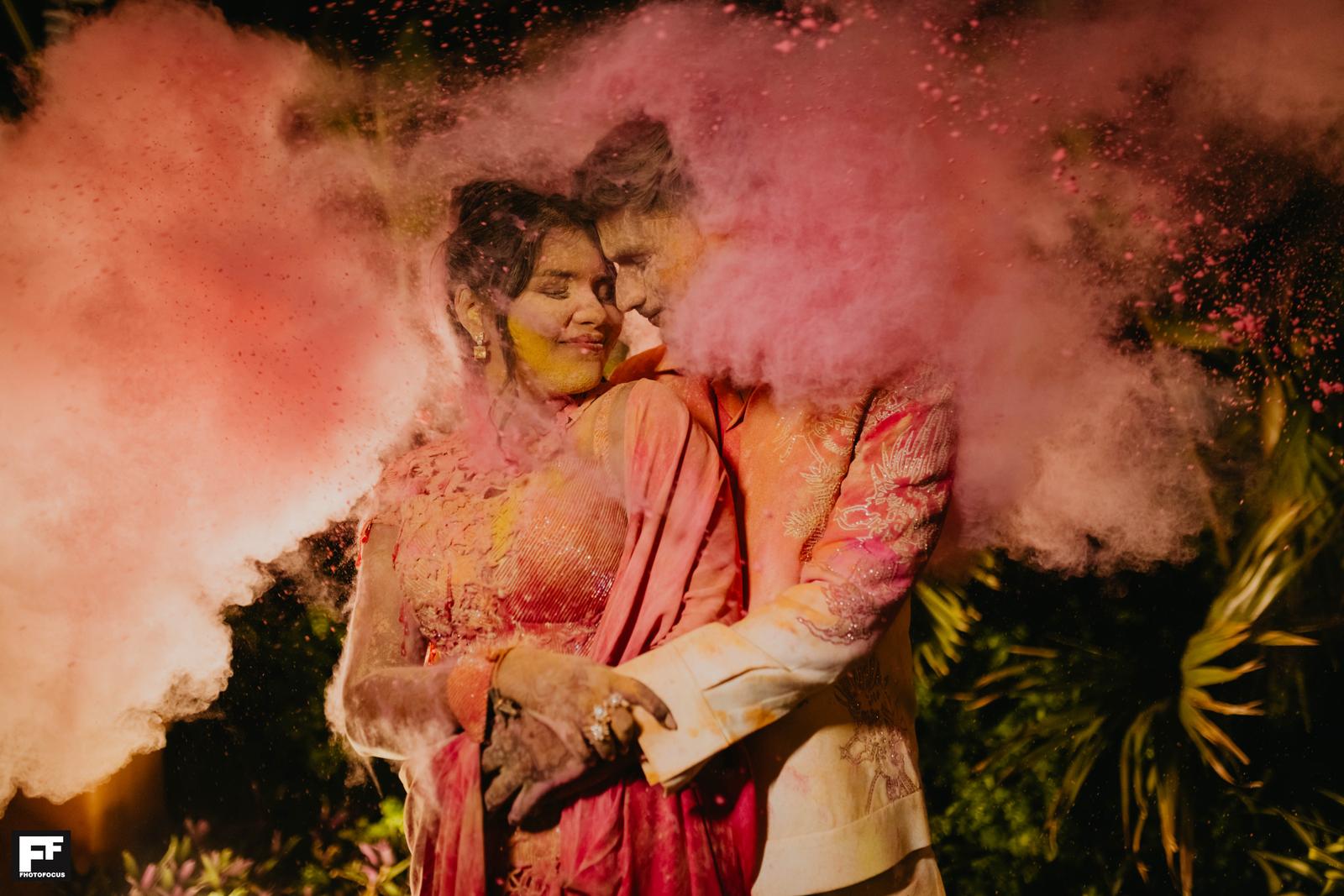 Dhruv & Khushi - Image 59