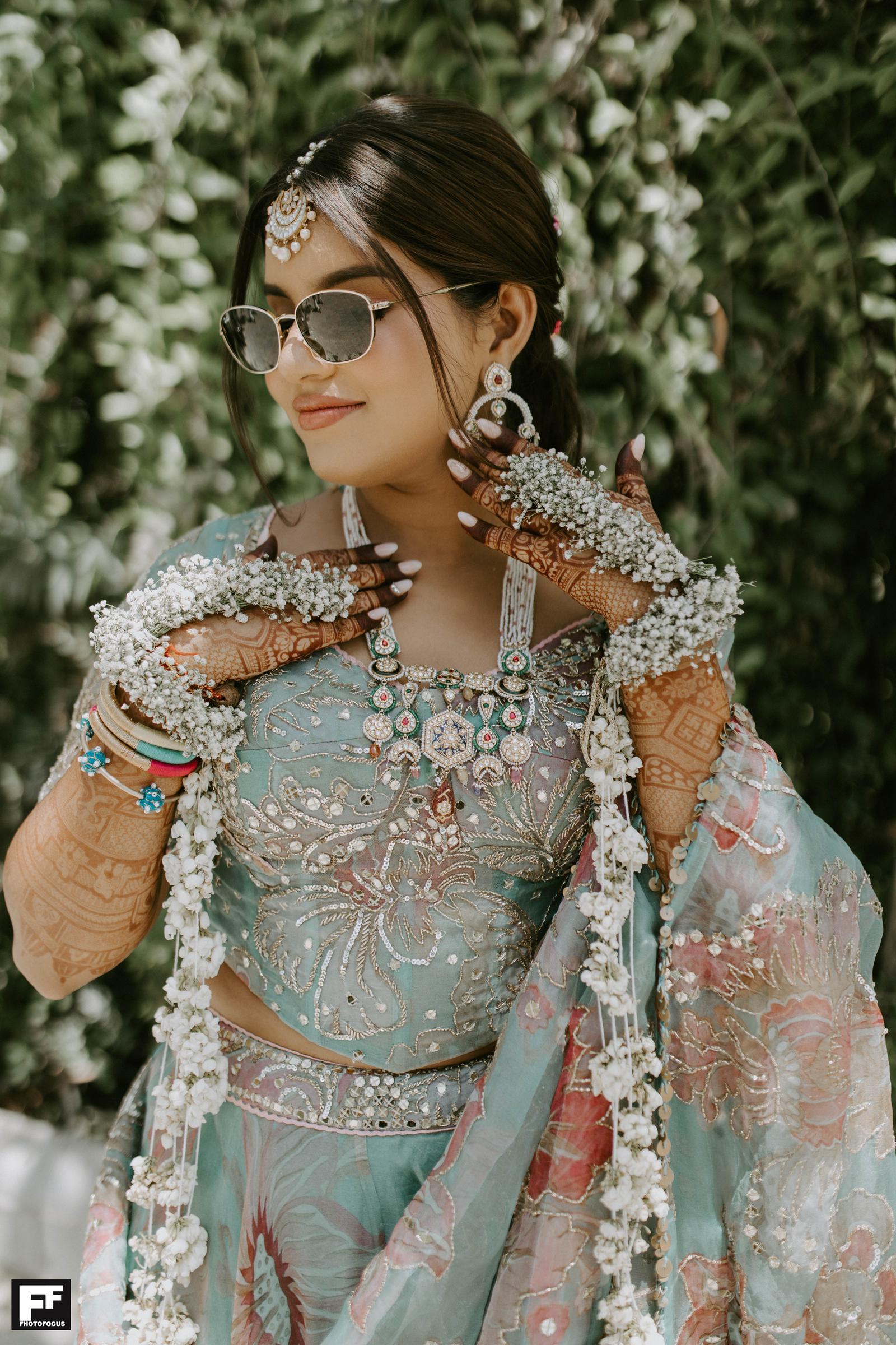 Dhruv & Khushi - Image 58