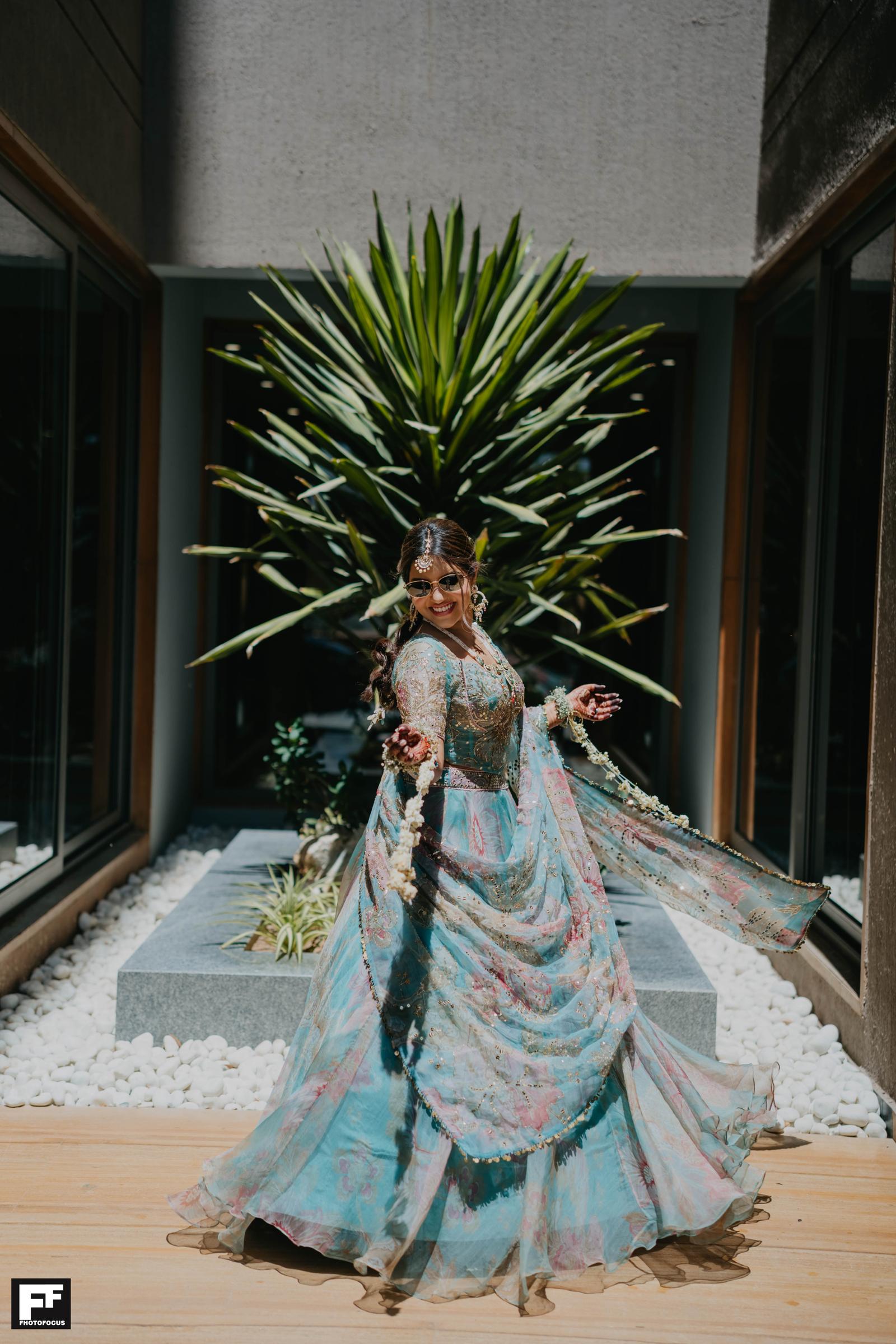 Dhruv & Khushi - Image 55