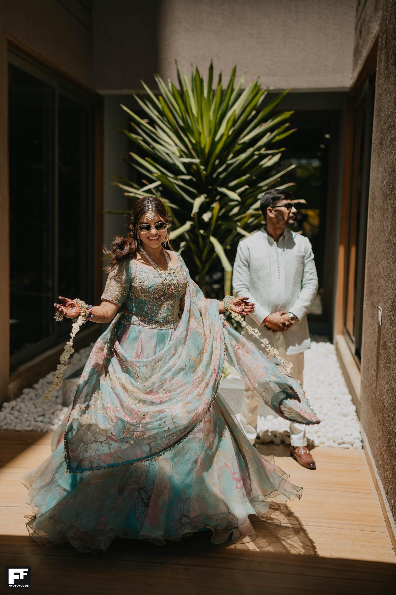 Dhruv & Khushi - Image 52