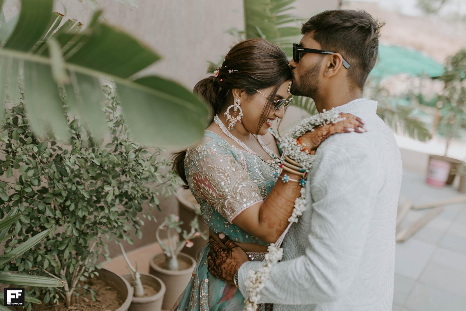Dhruv & Khushi - Image 51
